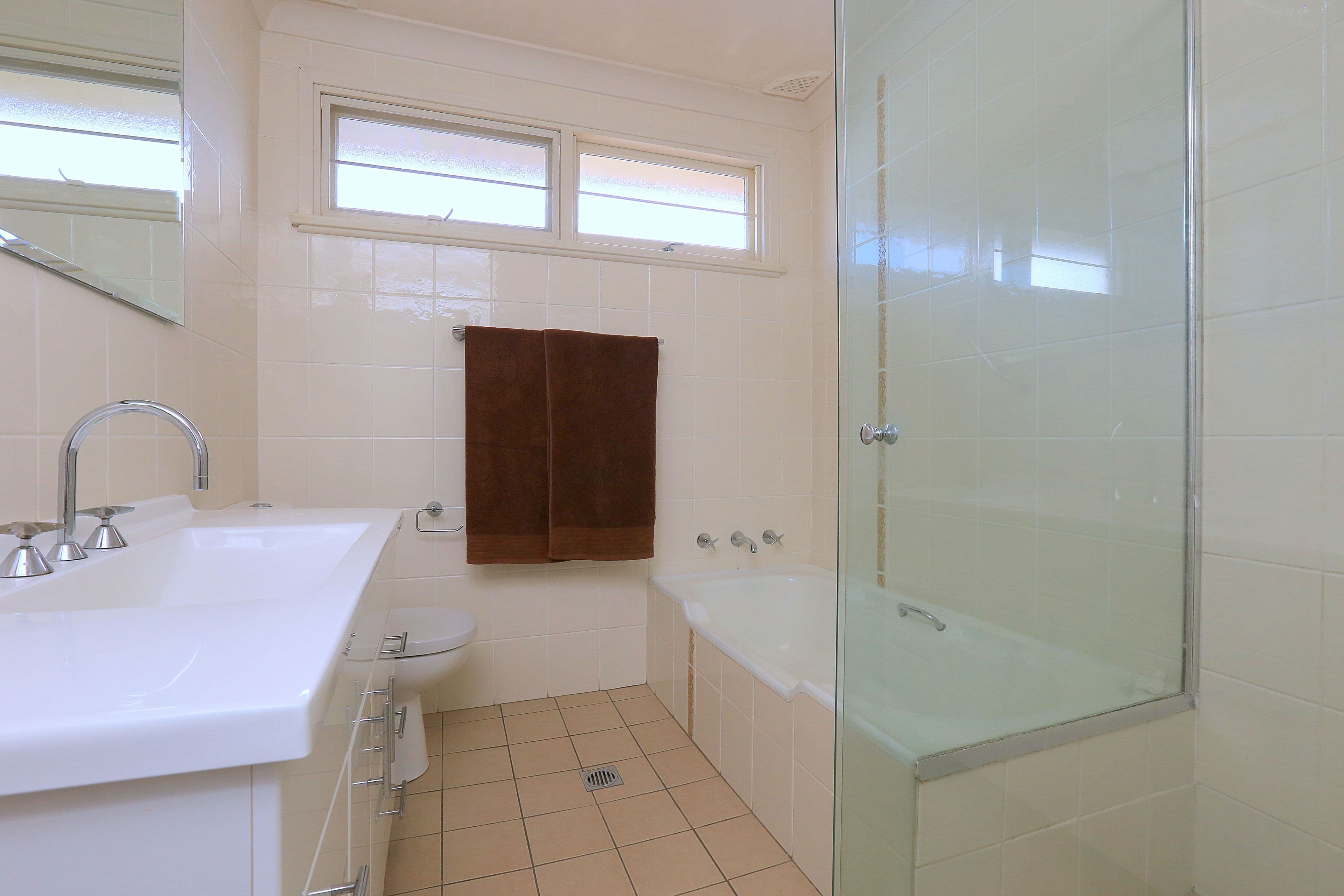 32 Gleeson Avenue, Condell Park - Thumbnail 8