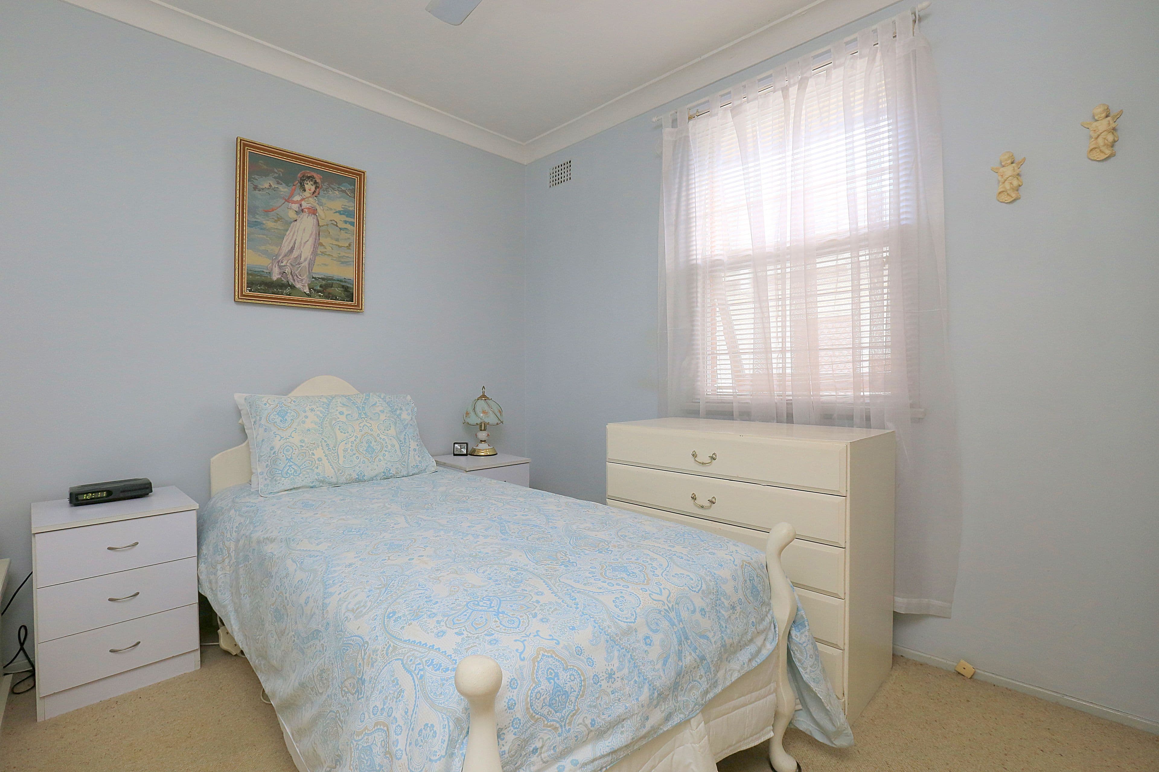 32 Gleeson Avenue, Condell Park - Thumbnail 7
