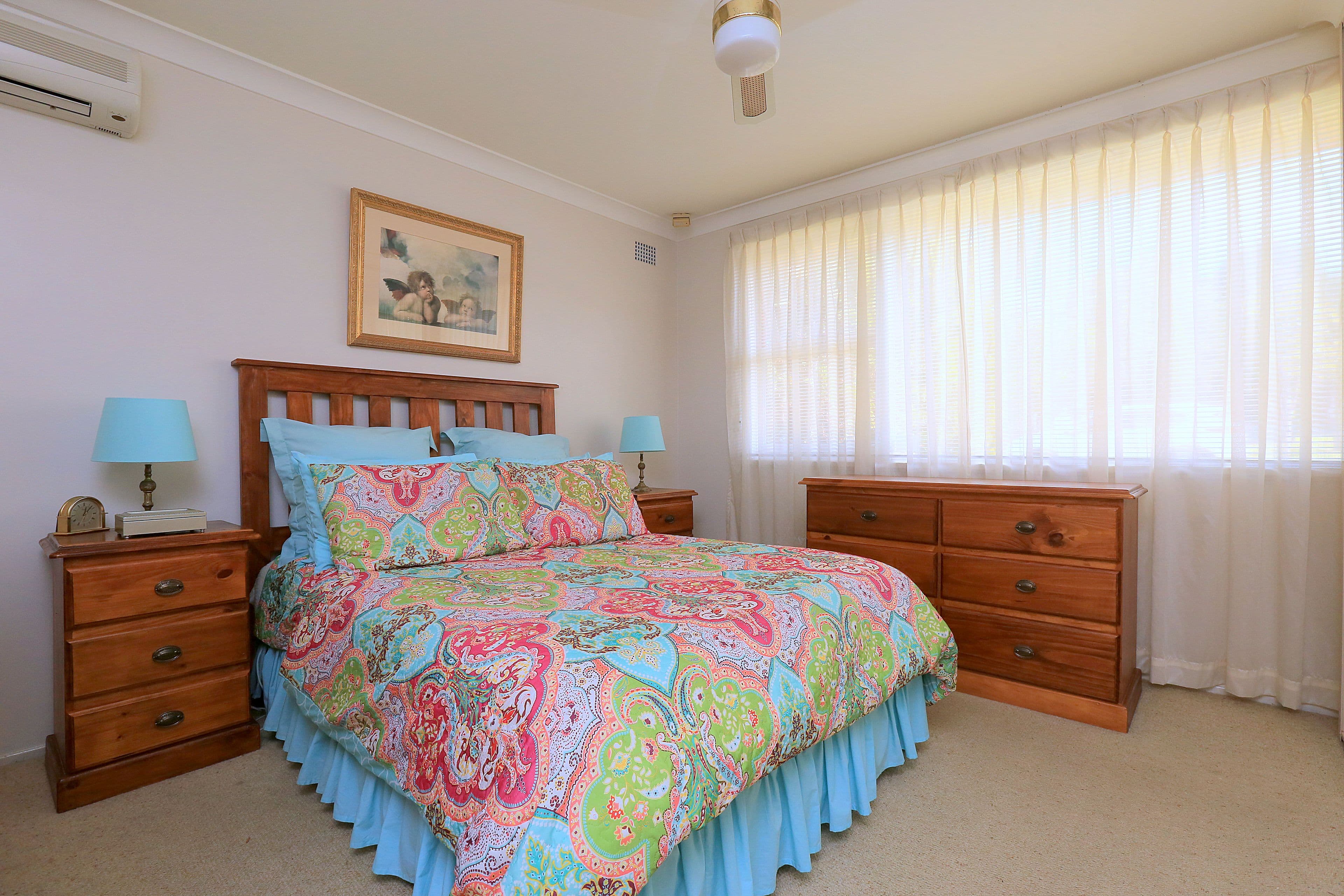 32 Gleeson Avenue, Condell Park - Thumbnail 6