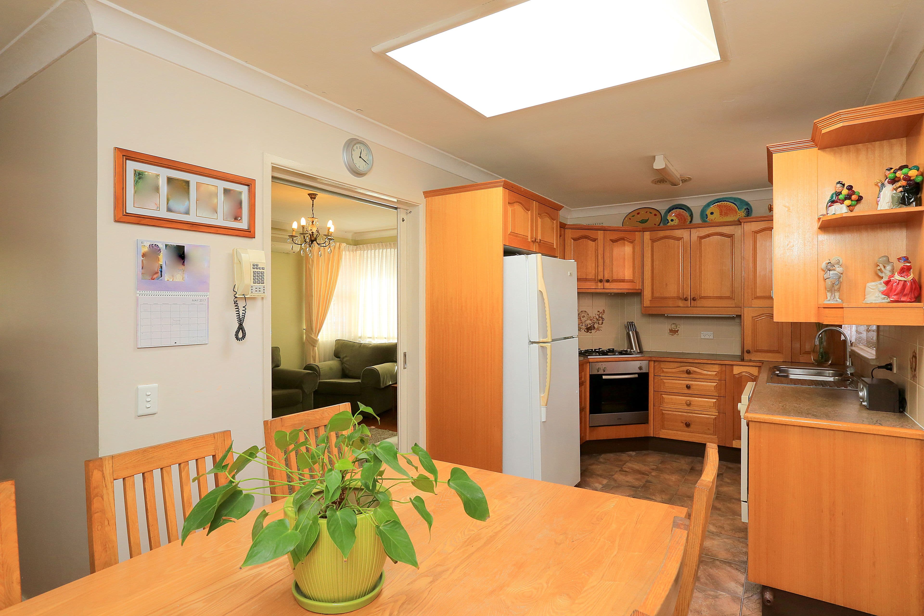32 Gleeson Avenue, Condell Park - Thumbnail 5