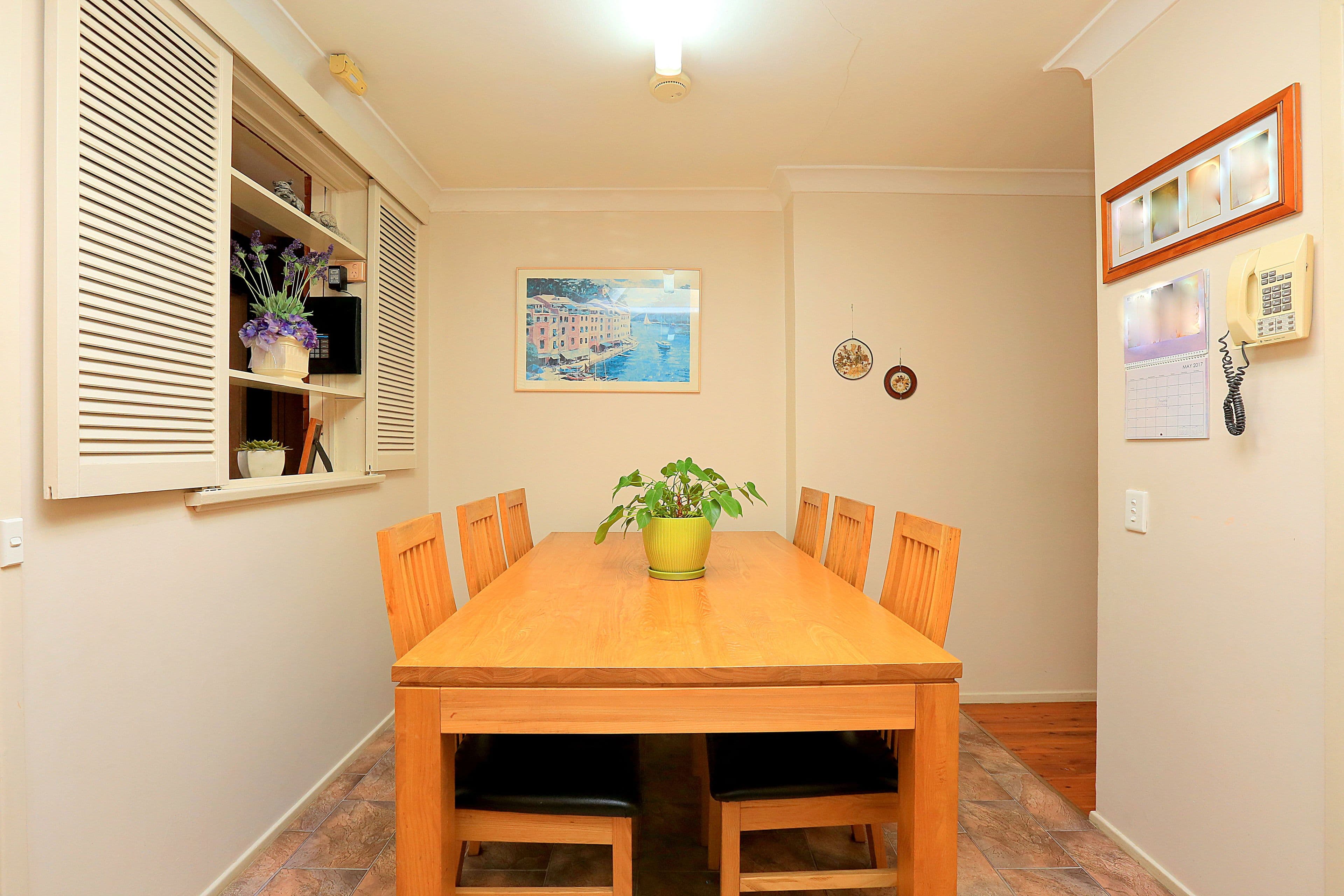 32 Gleeson Avenue, Condell Park - Thumbnail 4