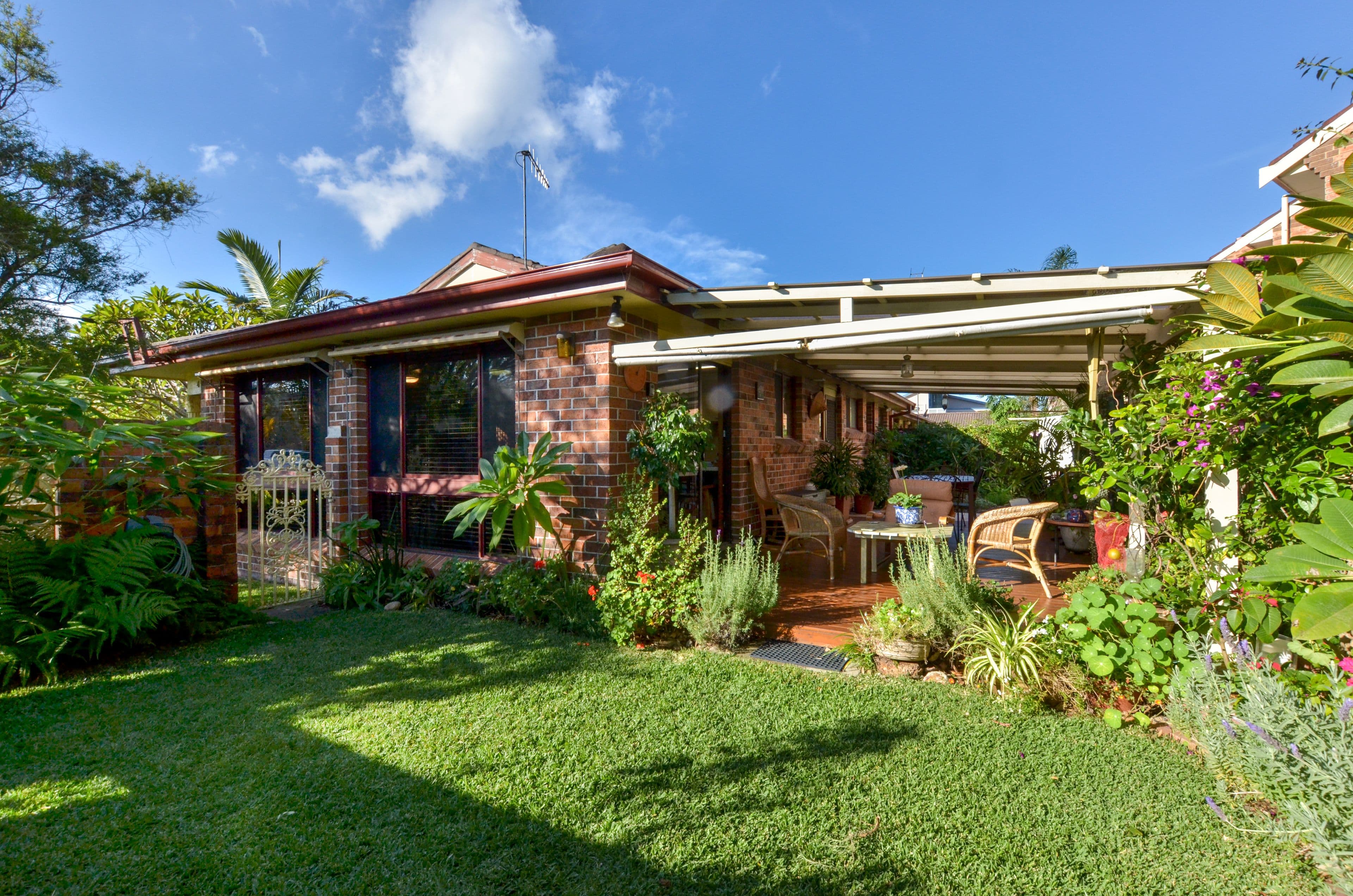 472 Ocean Beach Road, Umina Beach NSW 2257, Umina Beach - Thumbnail 3