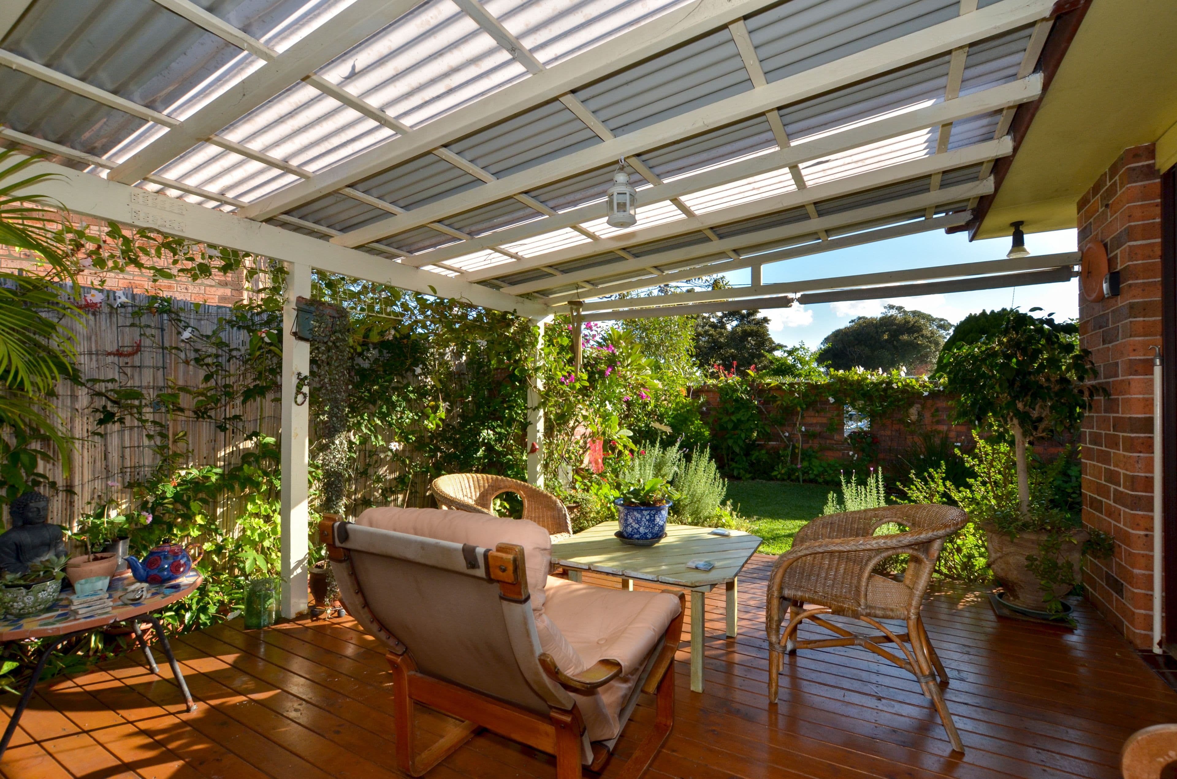 472 Ocean Beach Road, Umina Beach NSW 2257, Umina Beach - Image 1