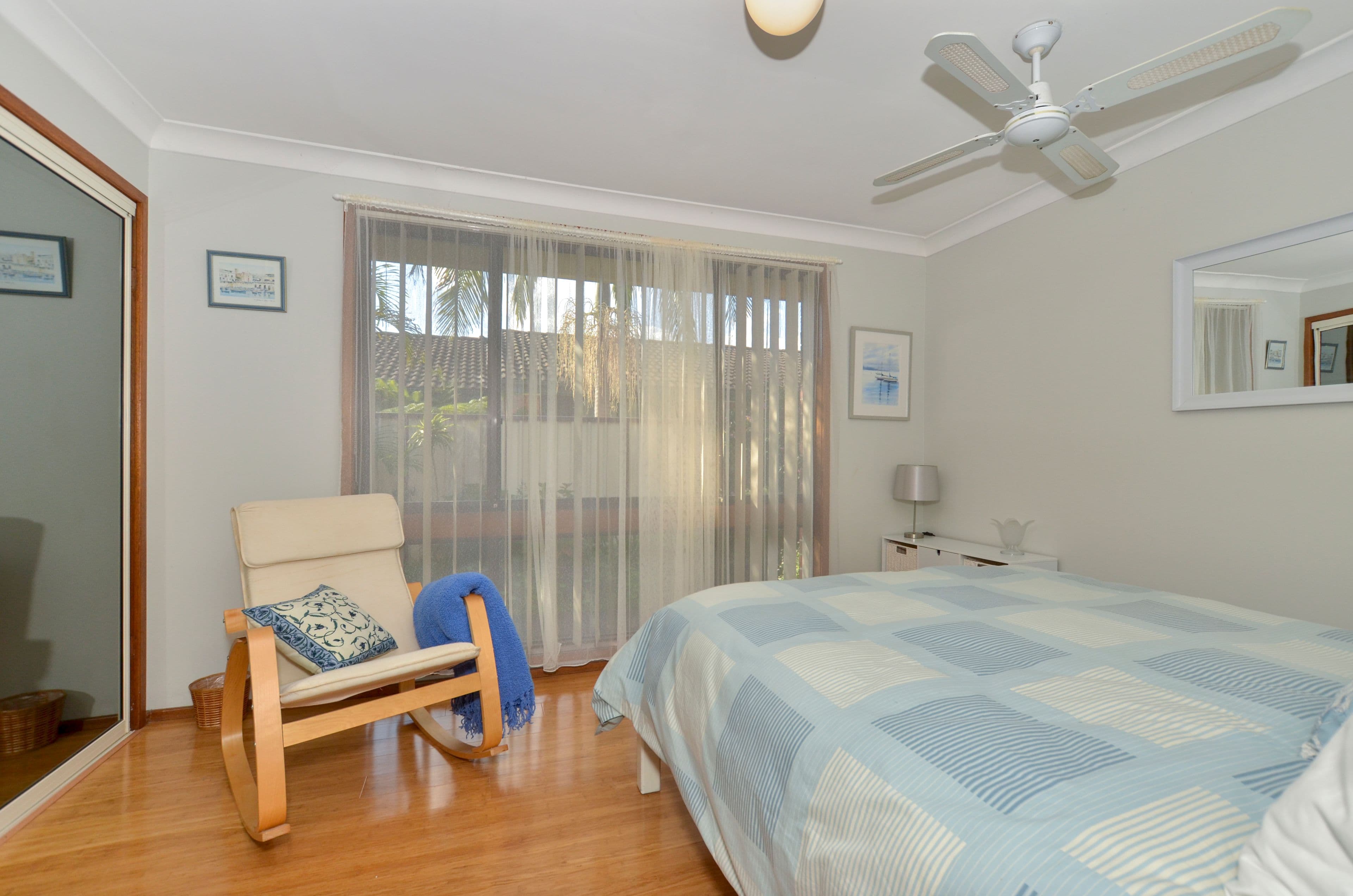 472 Ocean Beach Road, Umina Beach NSW 2257, Umina Beach - Thumbnail 8