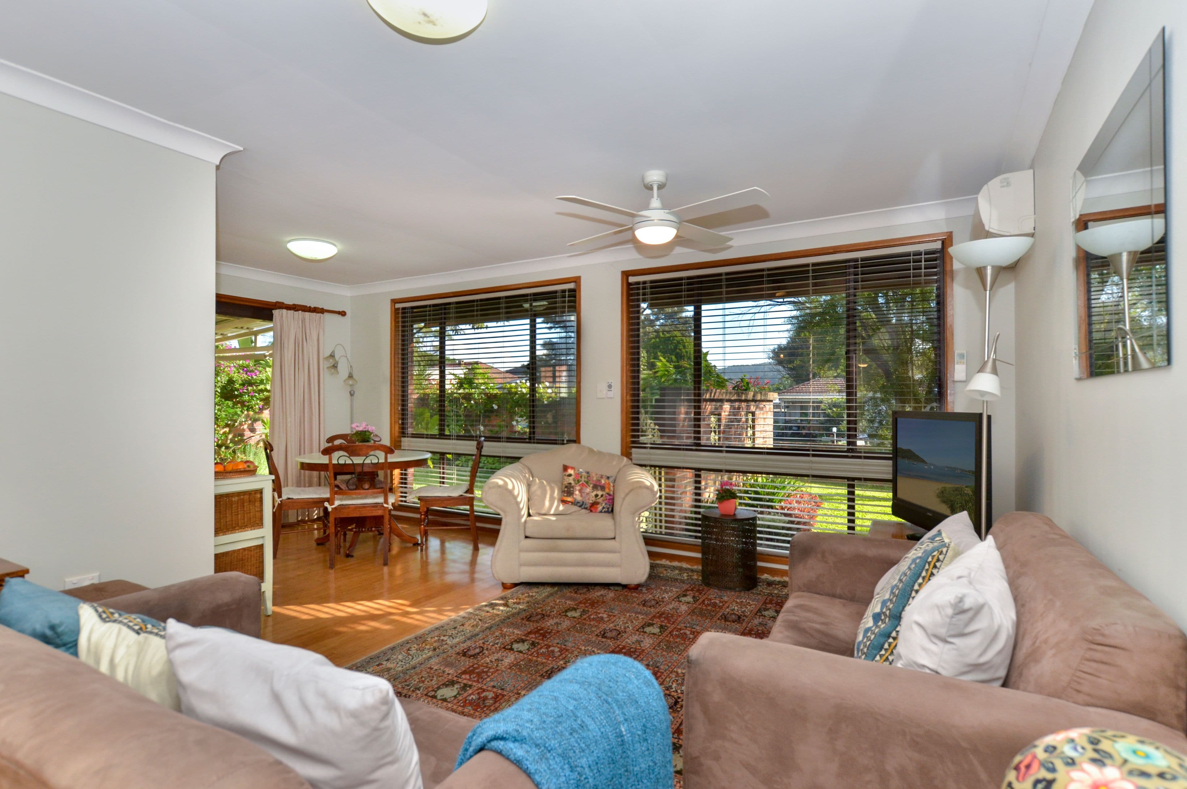 472 Ocean Beach Road, Umina Beach NSW 2257, Umina Beach - Thumbnail 6
