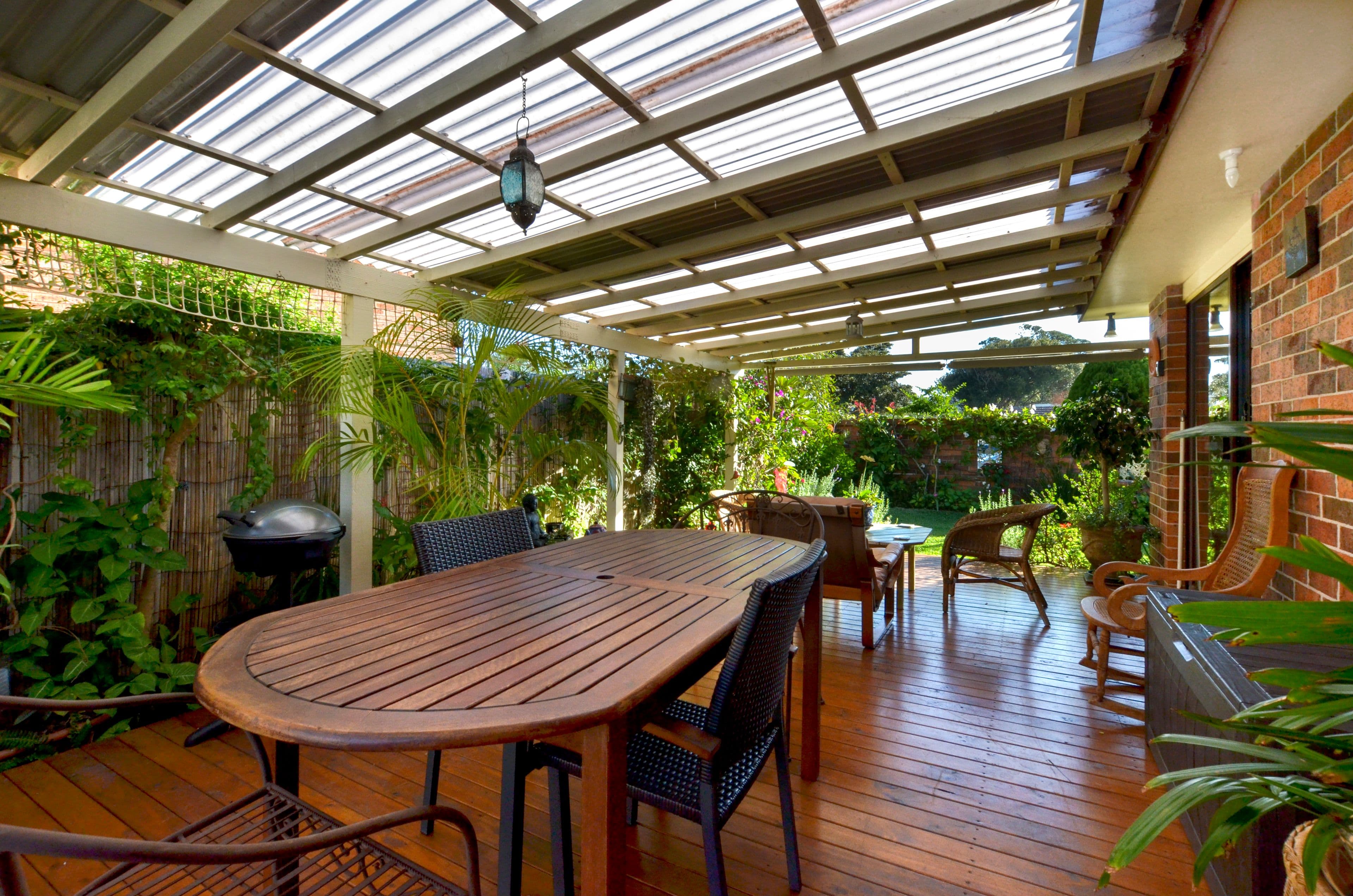 472 Ocean Beach Road, Umina Beach NSW 2257, Umina Beach - Thumbnail 5
