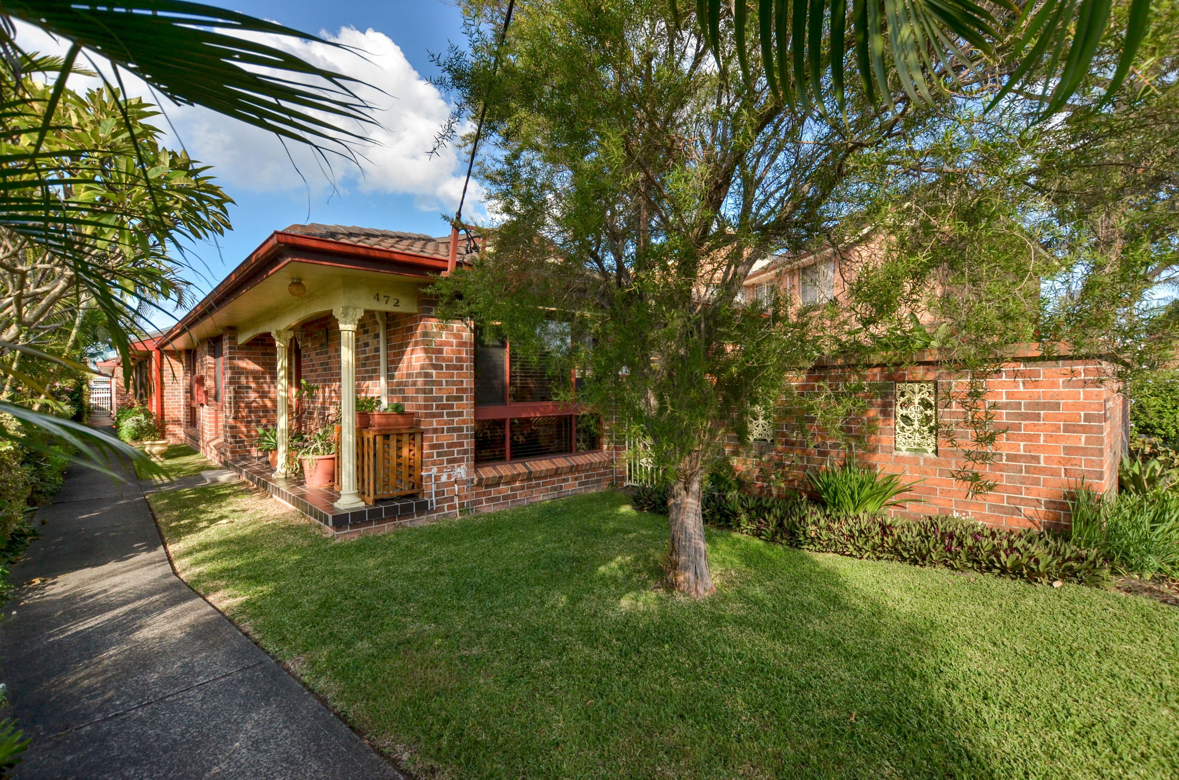 472 Ocean Beach Road, Umina Beach NSW 2257, Umina Beach - Thumbnail 2