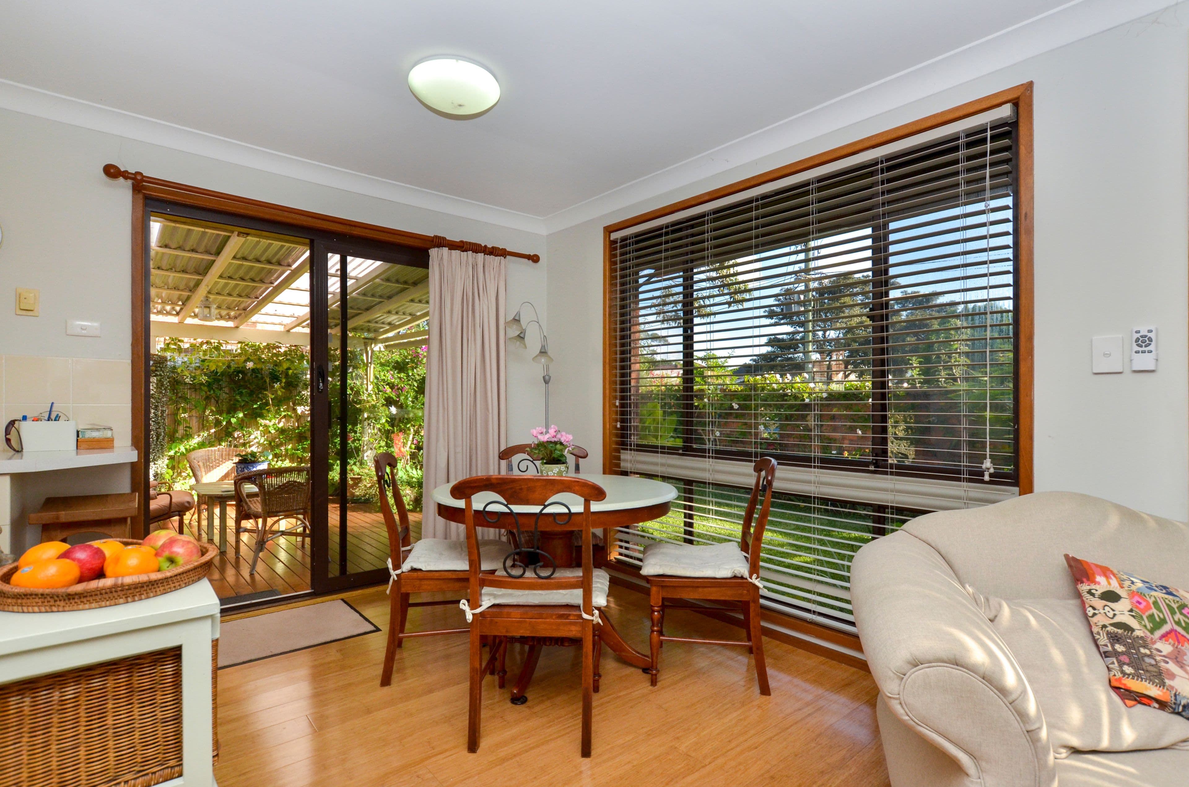 472 Ocean Beach Road, Umina Beach NSW 2257, Umina Beach - Thumbnail 4
