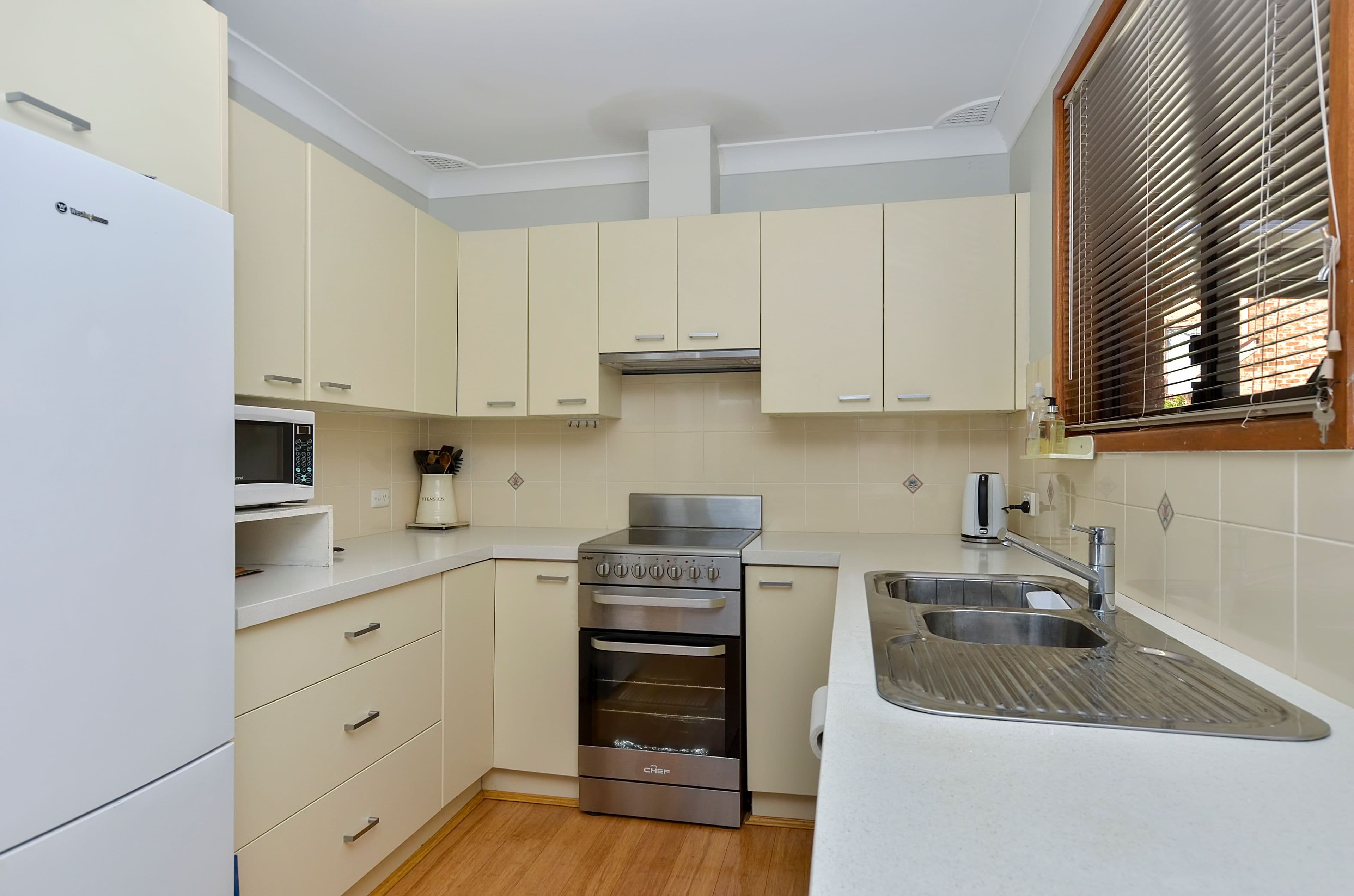 472 Ocean Beach Road, Umina Beach NSW 2257, Umina Beach - Thumbnail 7