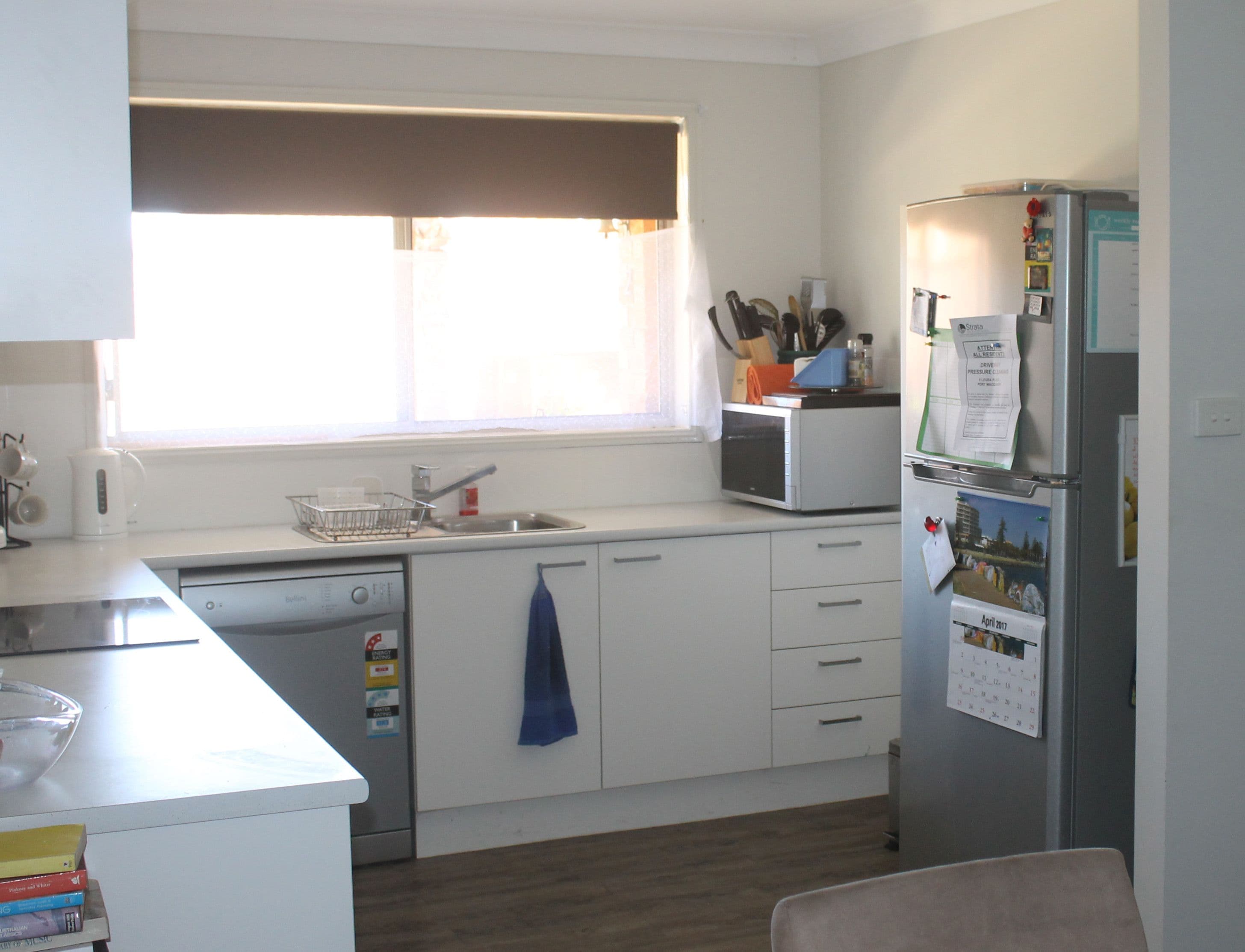 8 Leura Place, Port Macquarie NSW 2444, Port Macquarie - Thumbnail 2