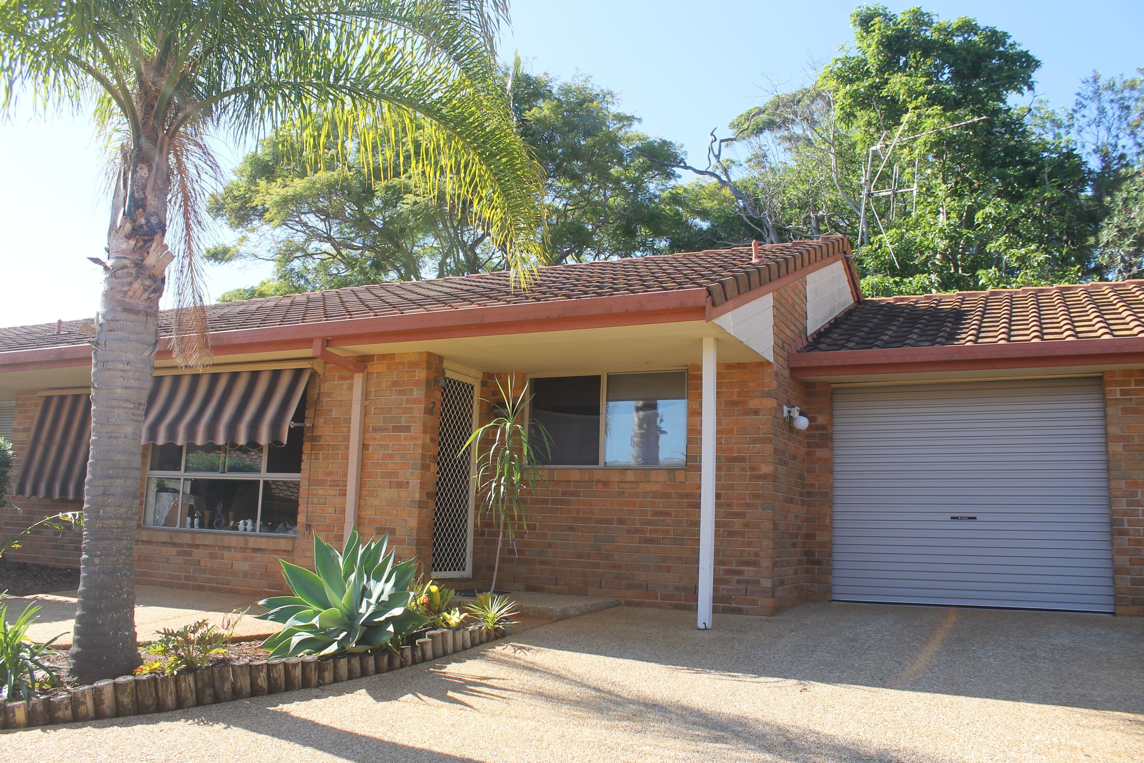 8 Leura Place, Port Macquarie NSW 2444, Port Macquarie - Image 1