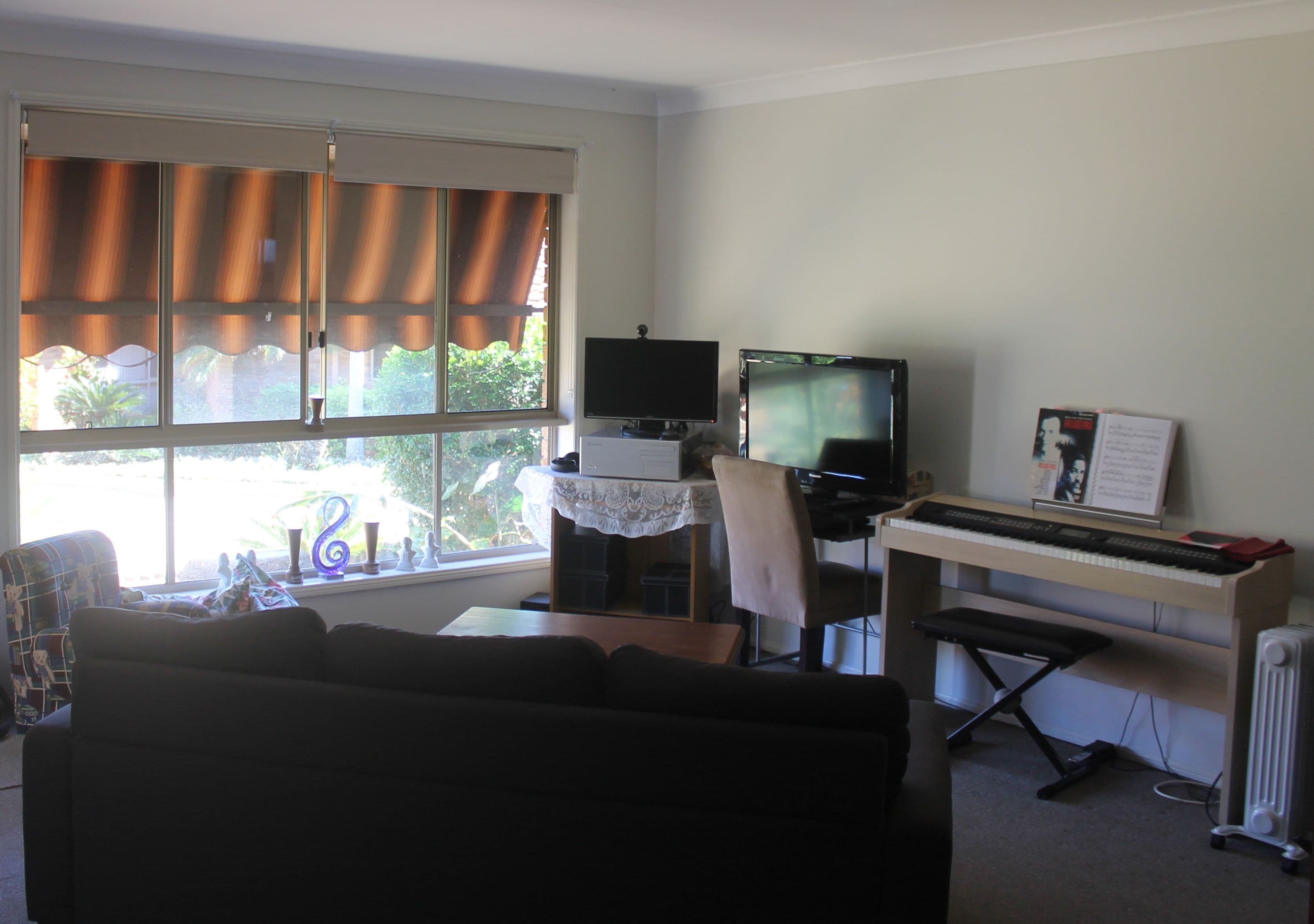 8 Leura Place, Port Macquarie NSW 2444, Port Macquarie - Thumbnail 4