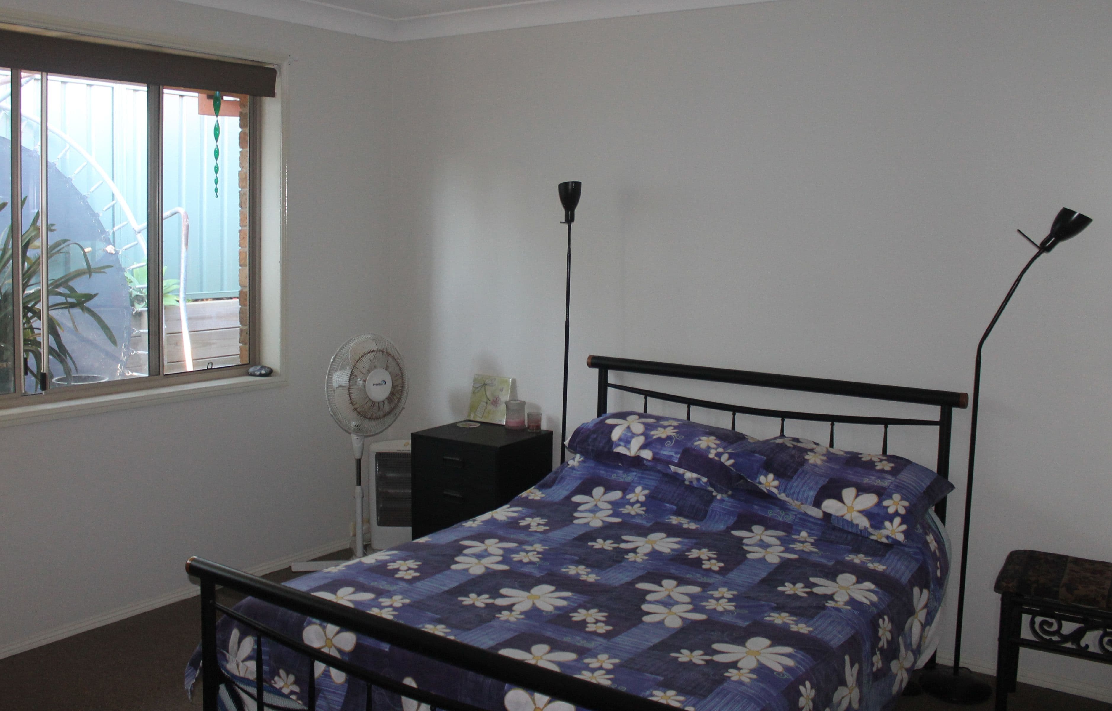 8 Leura Place, Port Macquarie NSW 2444, Port Macquarie - Thumbnail 5