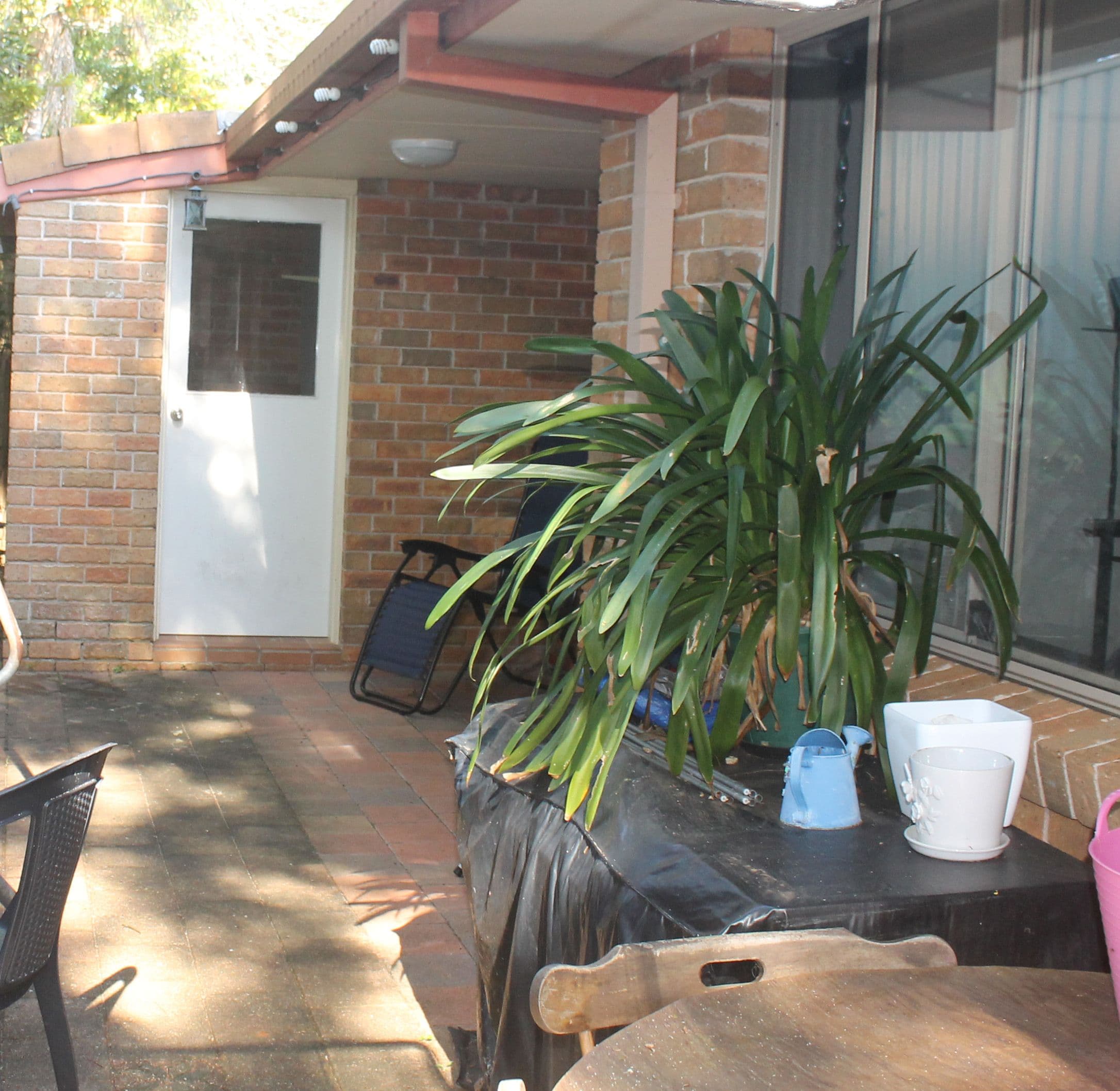 8 Leura Place, Port Macquarie NSW 2444, Port Macquarie - Thumbnail 6