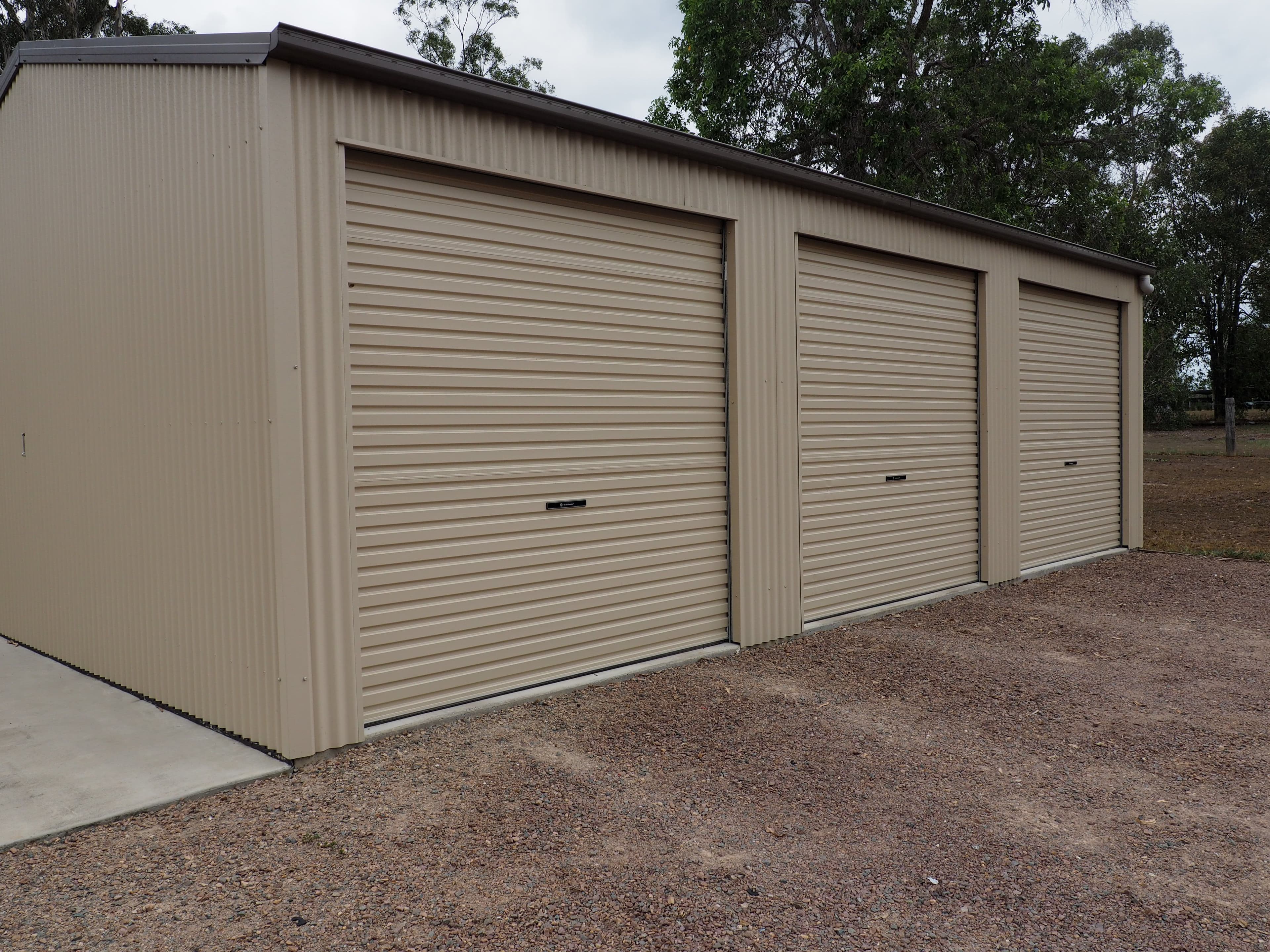 136 Charles Bruce Drive, Oakhurst QLD 4650, Oakhurst - Thumbnail 6