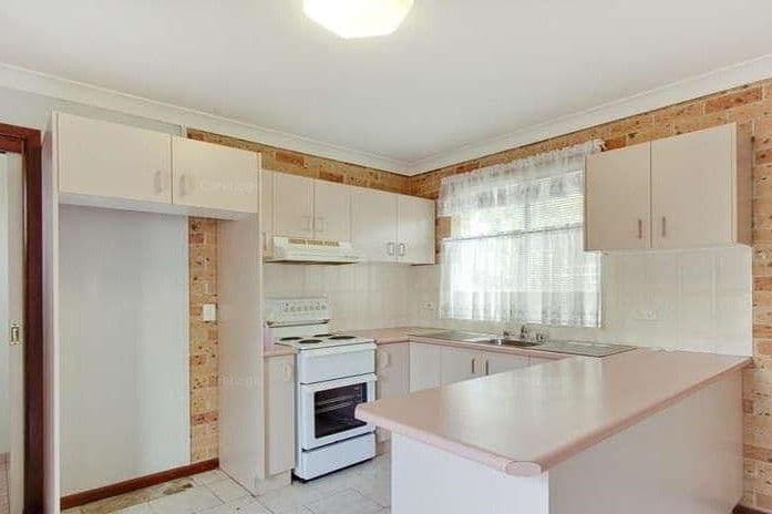 38A Beatrice Street, Rooty Hill NSW 2766, Rooty Hill - Thumbnail 2