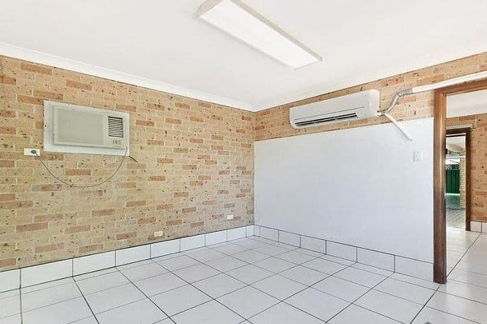 38A Beatrice Street, Rooty Hill NSW 2766, Rooty Hill - Thumbnail 3
