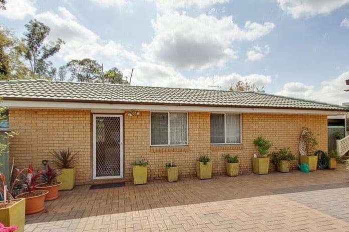 38A Beatrice Street, Rooty Hill NSW 2766, Rooty Hill - Image 1