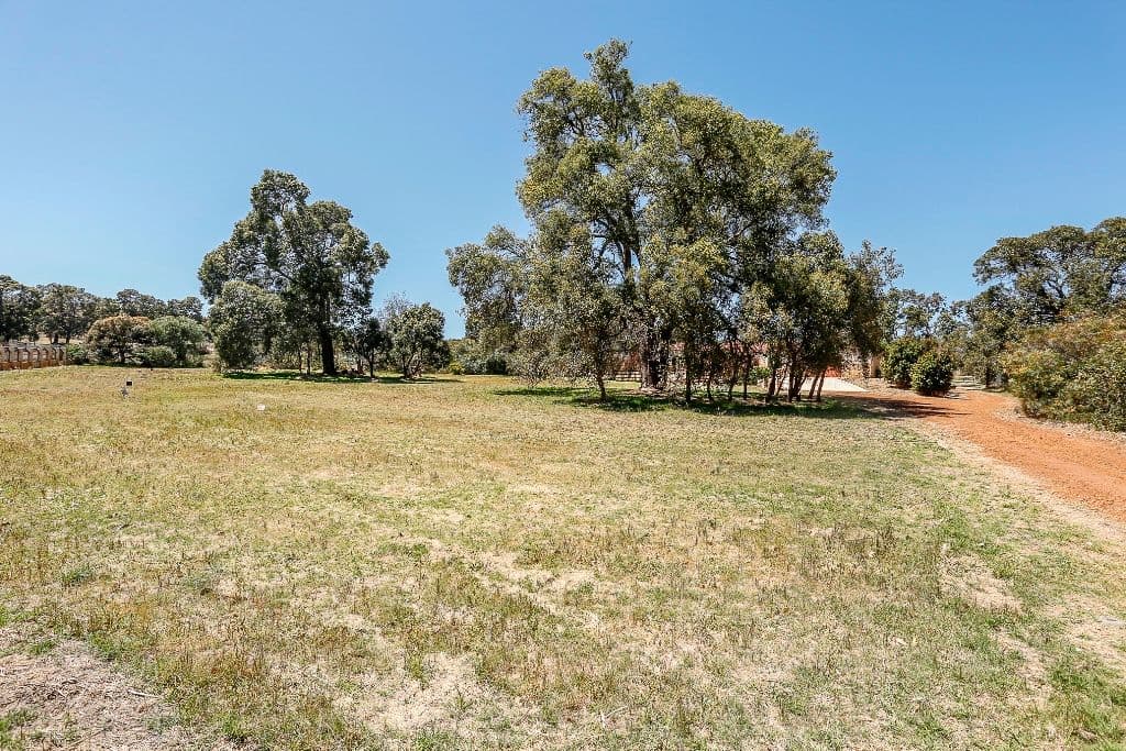 42 April Close, Bullsbrook WA 6084, Bullsbrook - Thumbnail 5