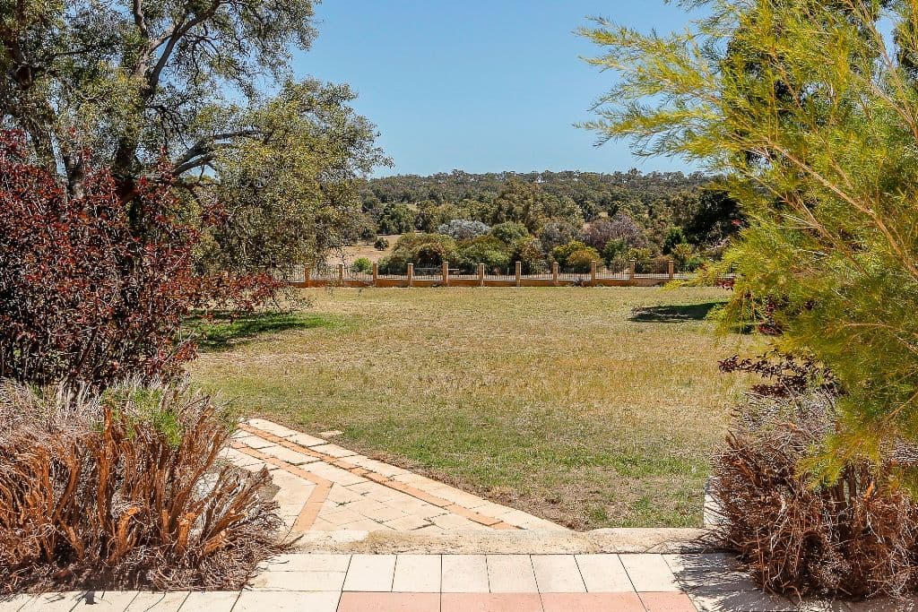 42 April Close, Bullsbrook WA 6084, Bullsbrook - Thumbnail 6