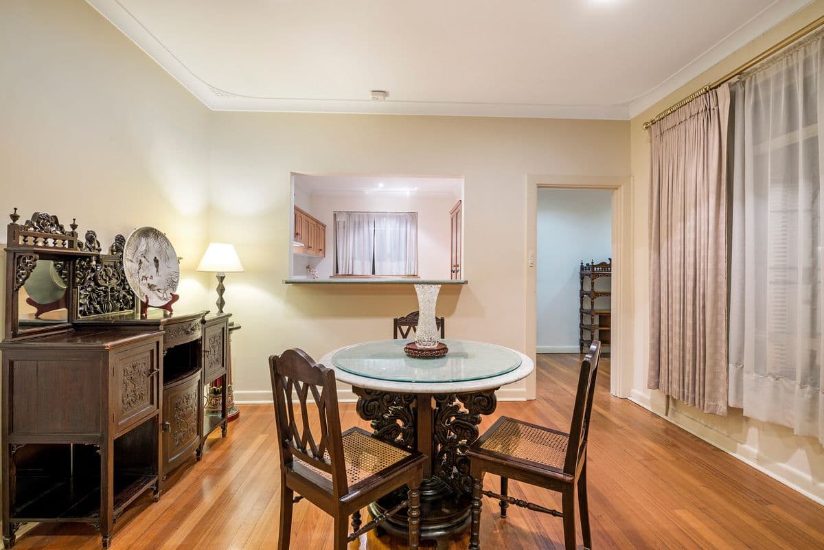 16 DaCosta Avenue, Prospect SA 5082, Prospect - Thumbnail 6