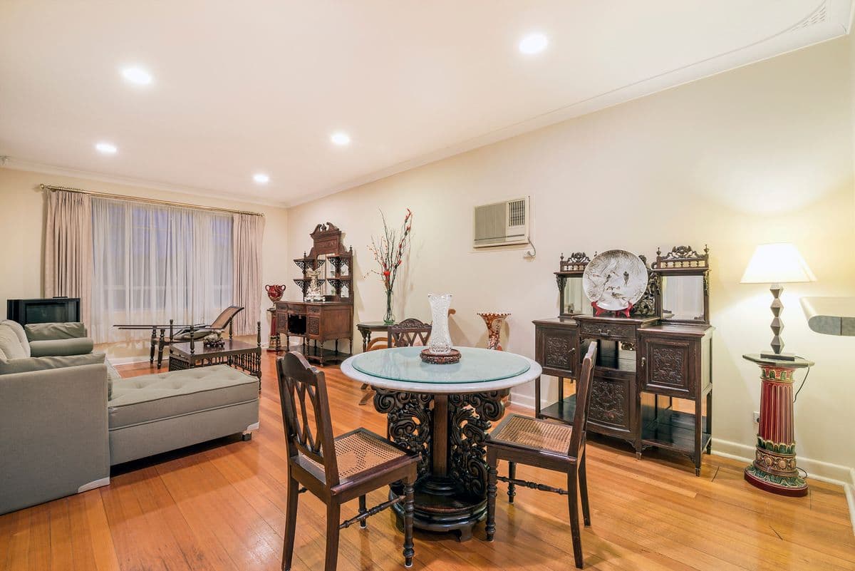 16 DaCosta Avenue, Prospect SA 5082, Prospect - Thumbnail 4