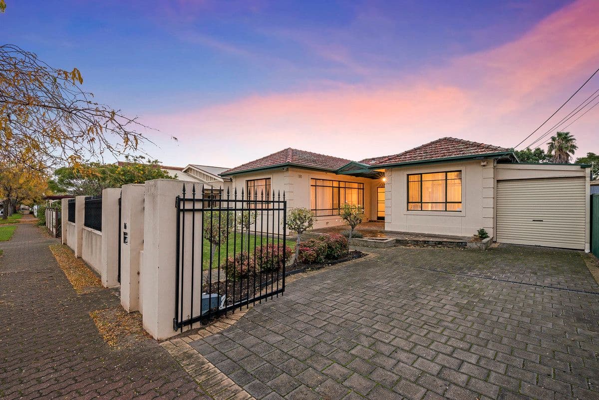 16 DaCosta Avenue, Prospect SA 5082, Prospect - Thumbnail 2