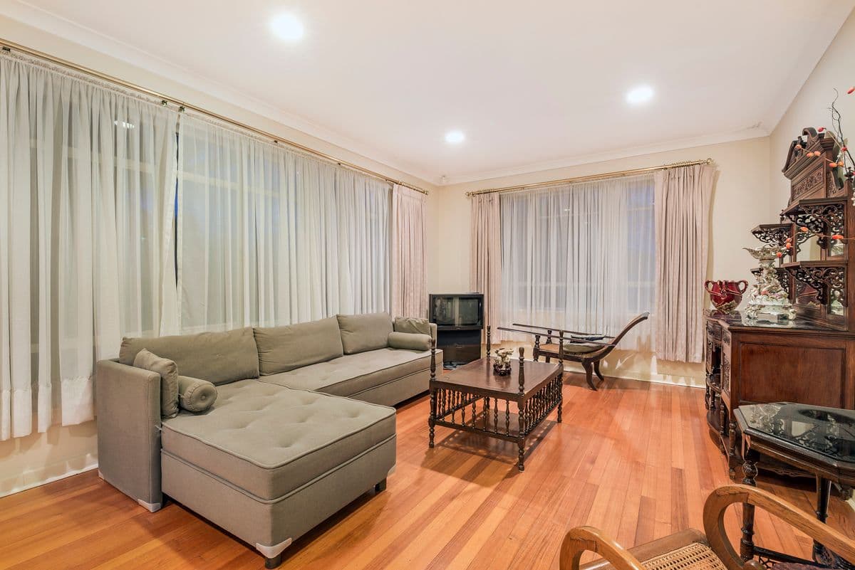 16 DaCosta Avenue, Prospect SA 5082, Prospect - Thumbnail 5