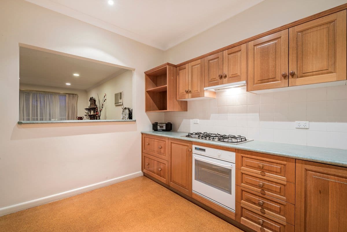16 DaCosta Avenue, Prospect SA 5082, Prospect - Thumbnail 7