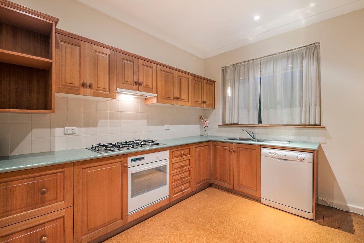 16 DaCosta Avenue, Prospect SA 5082, Prospect - Thumbnail 8