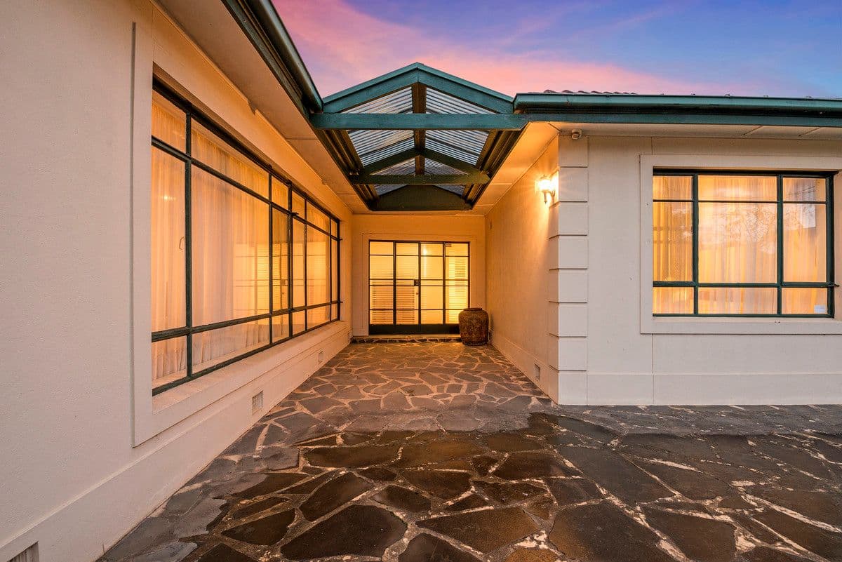 16 DaCosta Avenue, Prospect SA 5082, Prospect - Thumbnail 3