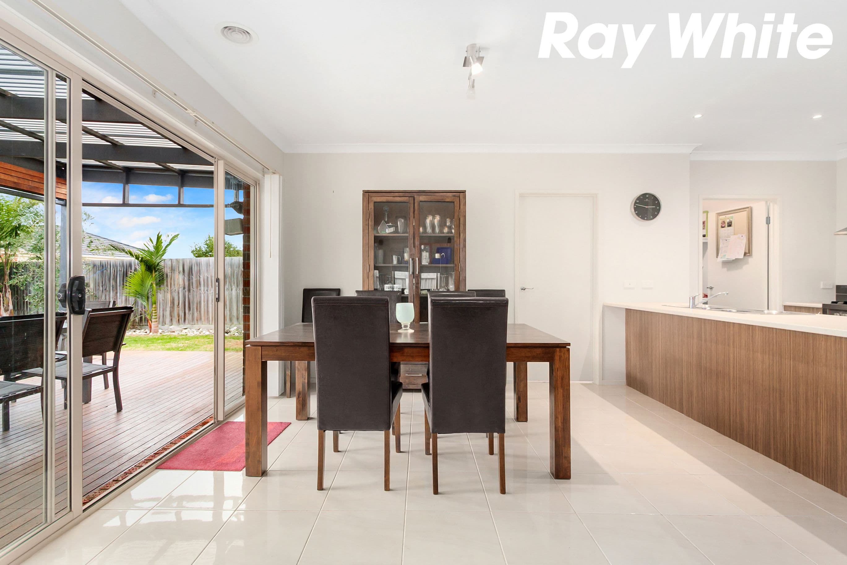 31 Azalea Avenue, Pakenham VIC 3810, Pakenham - Thumbnail 6