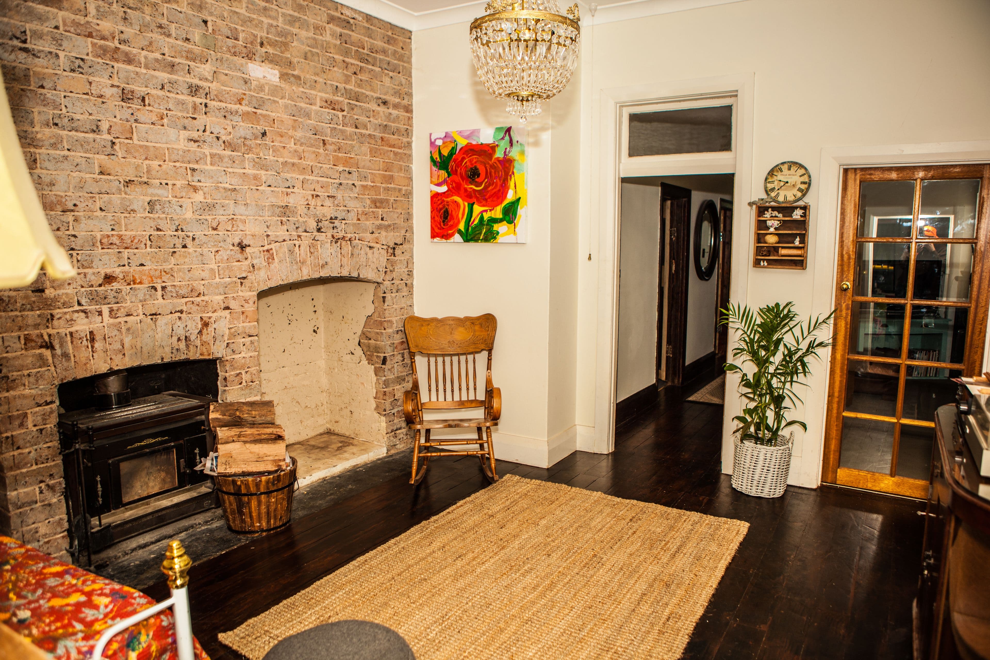 73 Woodward Street, Orange - Thumbnail 7