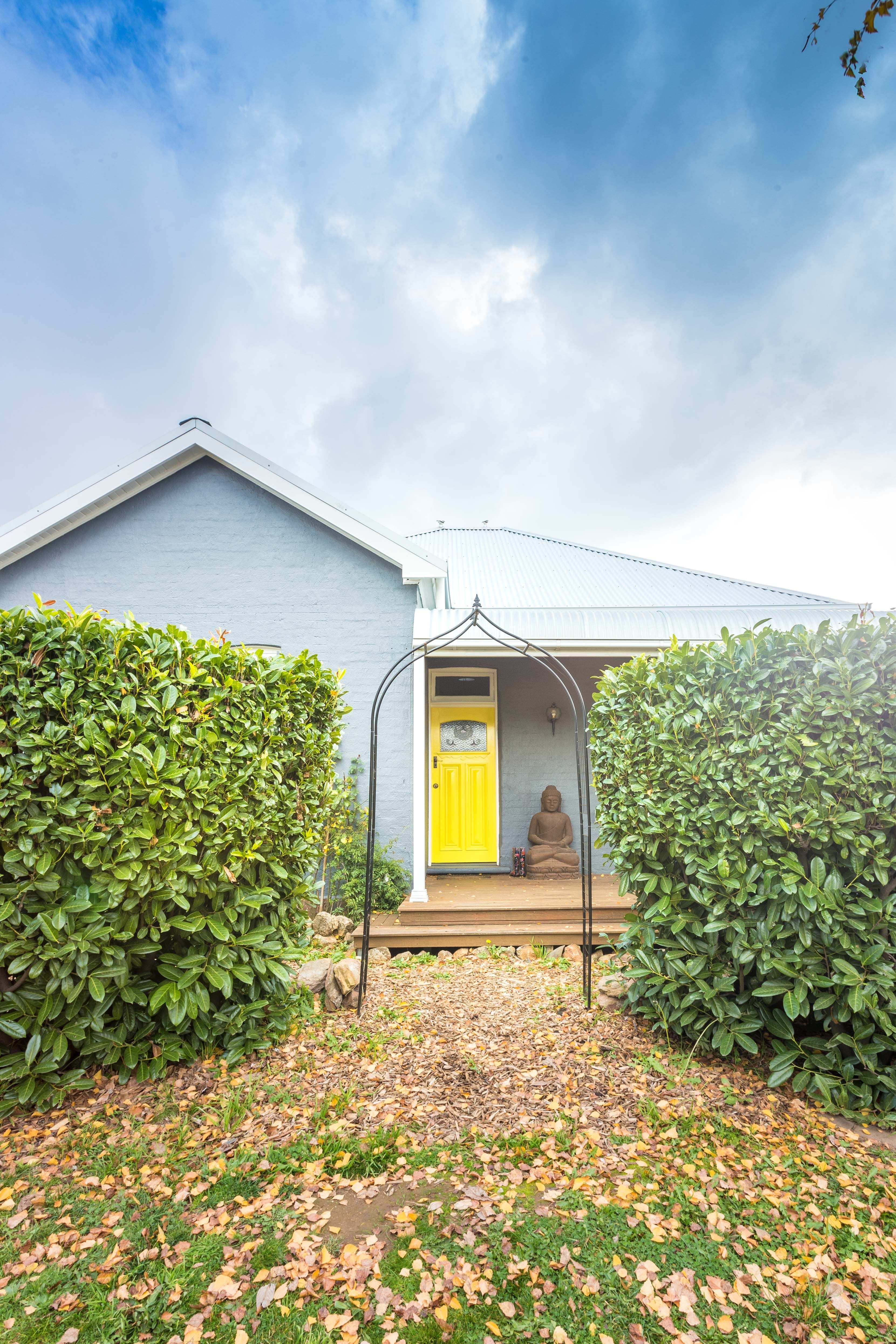 73 Woodward Street, Orange - Thumbnail 2