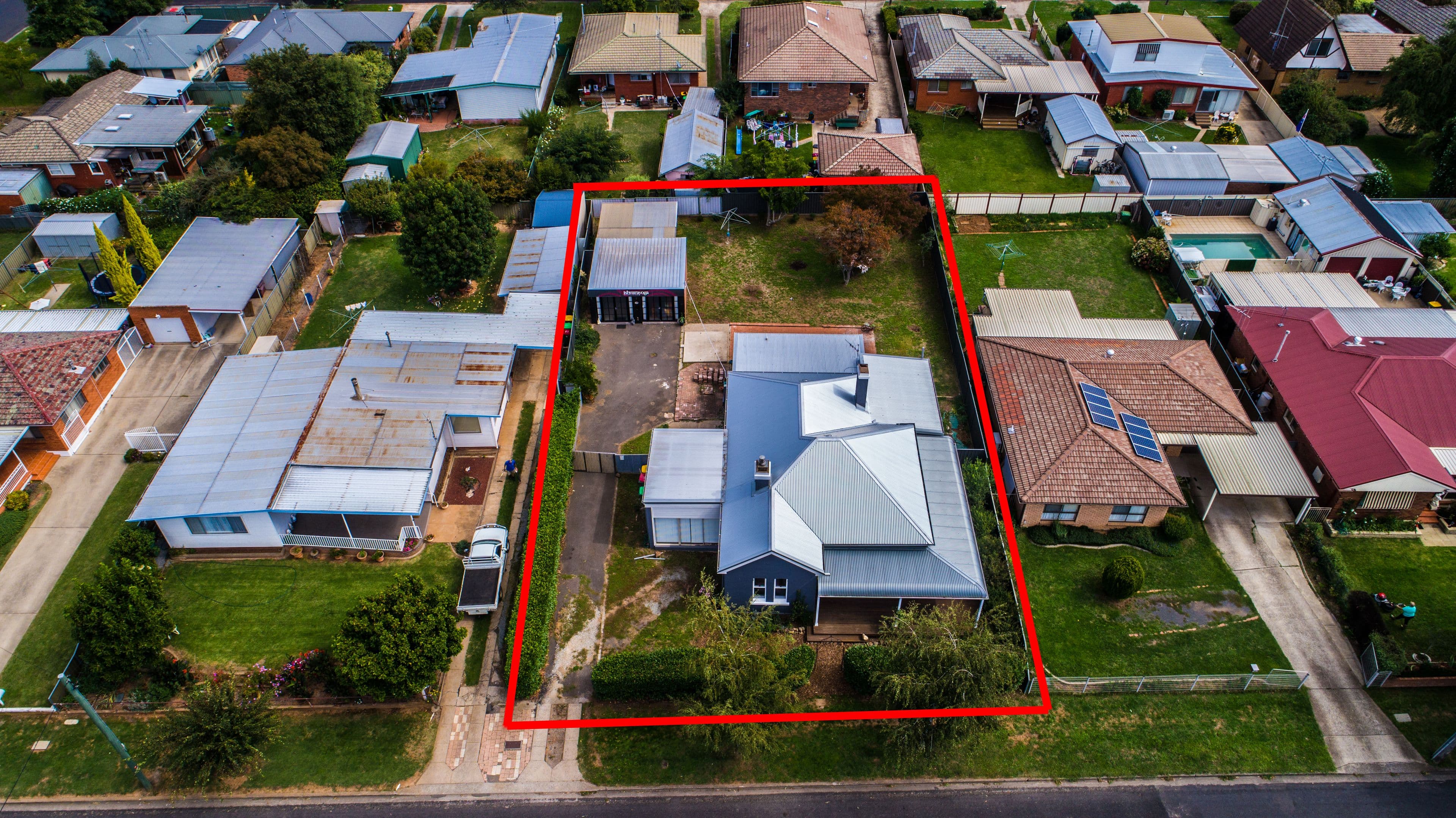 73 Woodward Street, Orange - Thumbnail 3