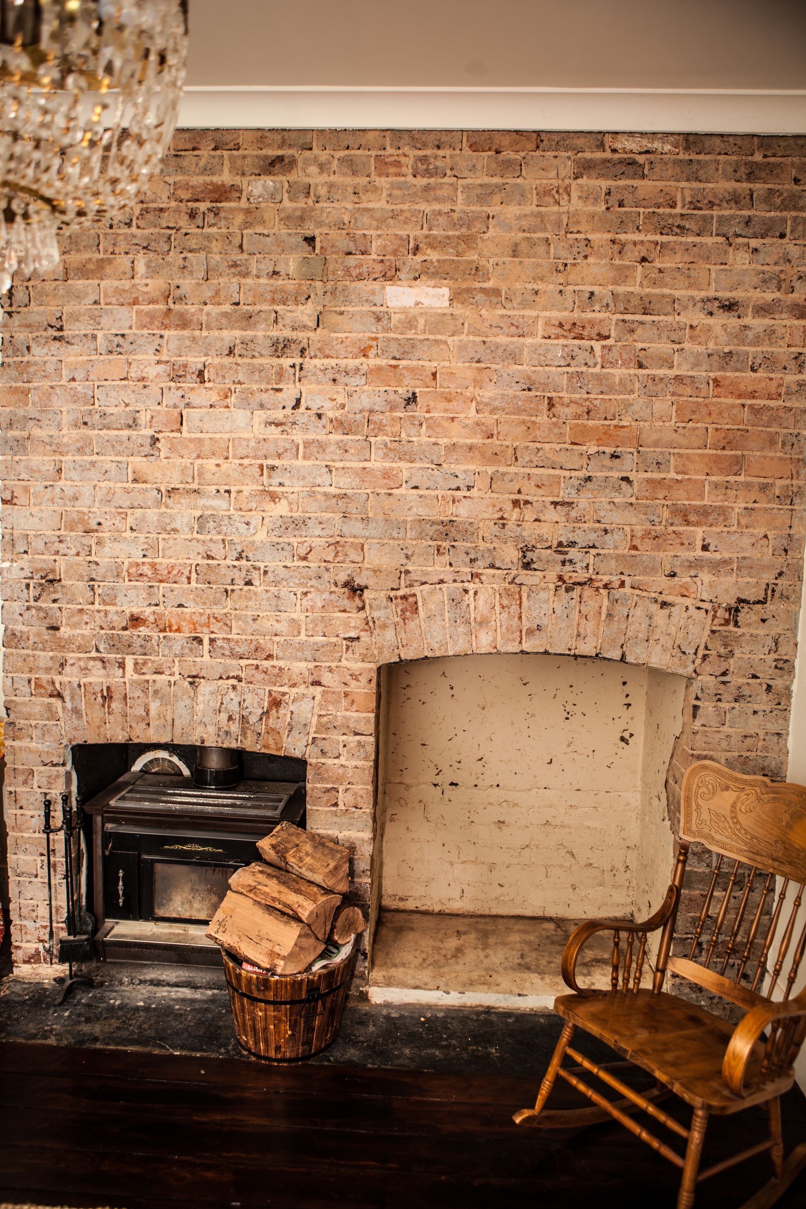 73 Woodward Street, Orange - Thumbnail 8
