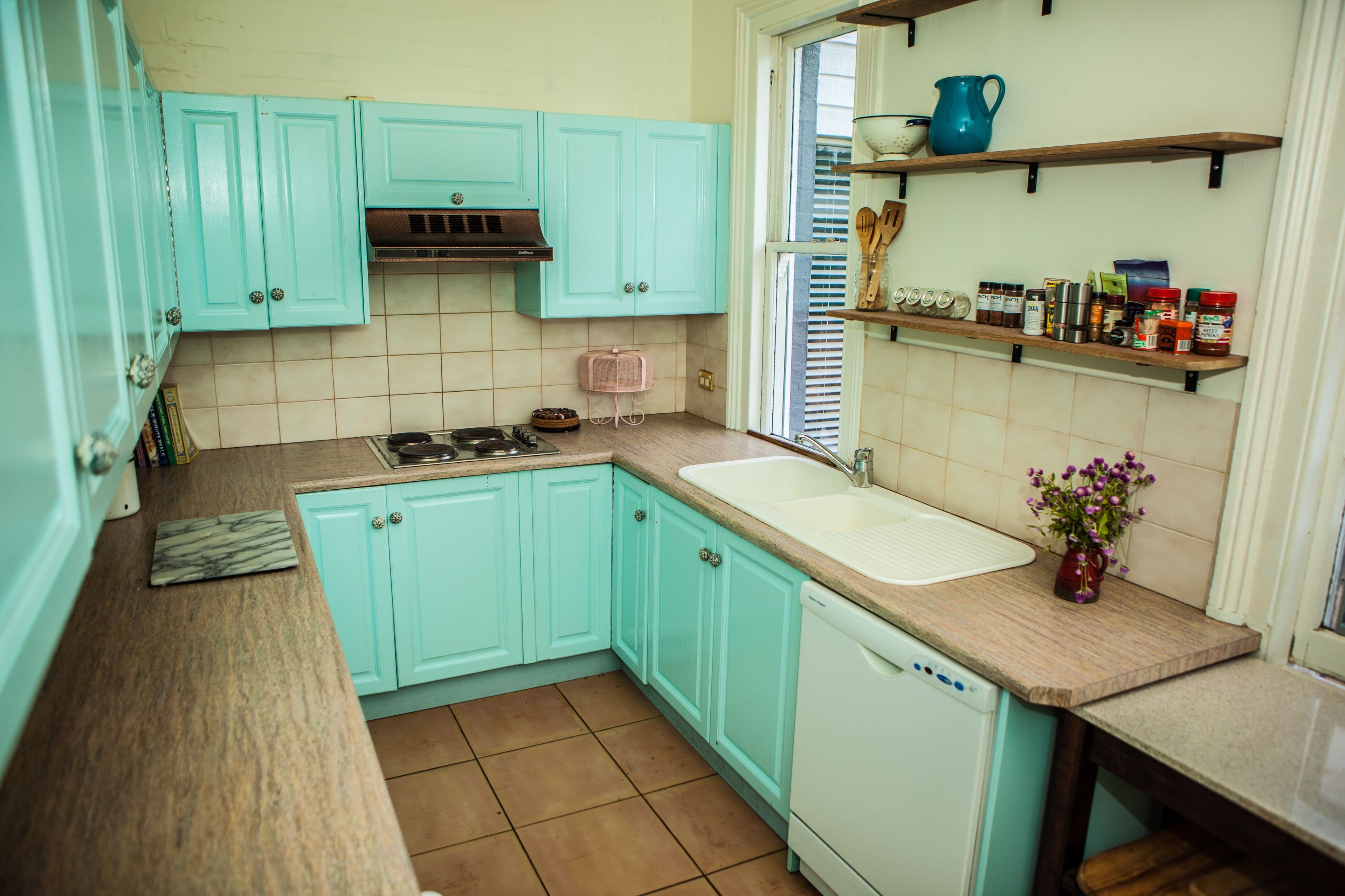 73 Woodward Street, Orange - Thumbnail 4