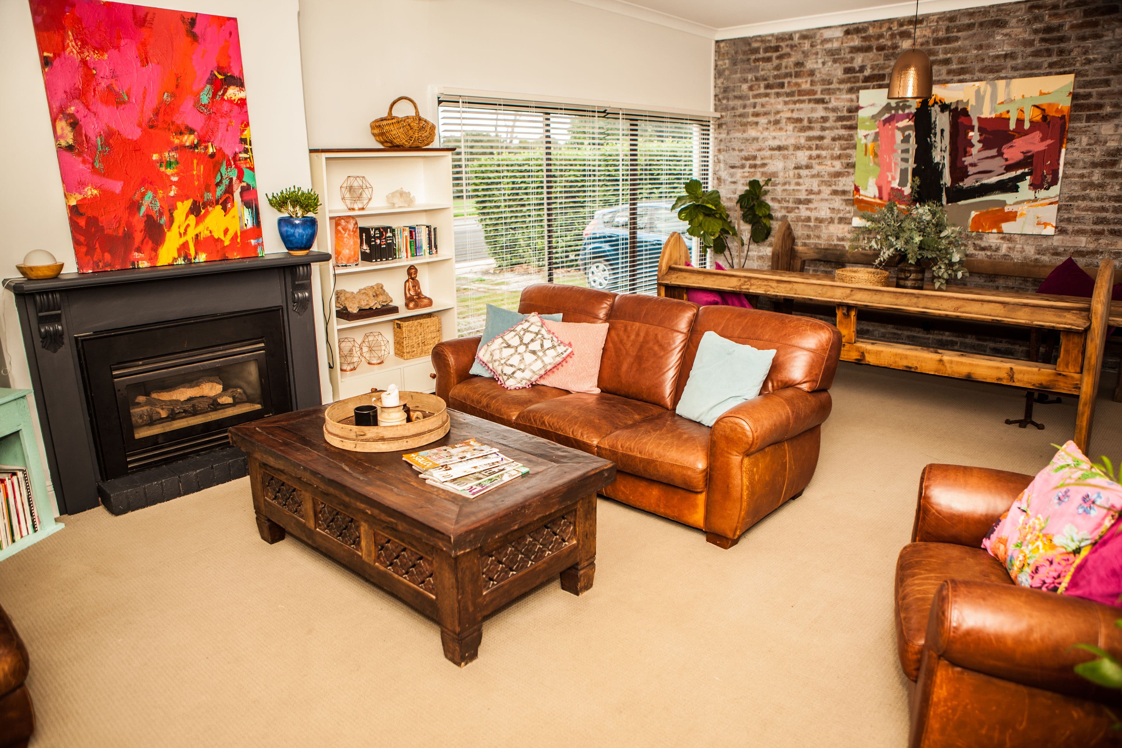 73 Woodward Street, Orange - Thumbnail 5