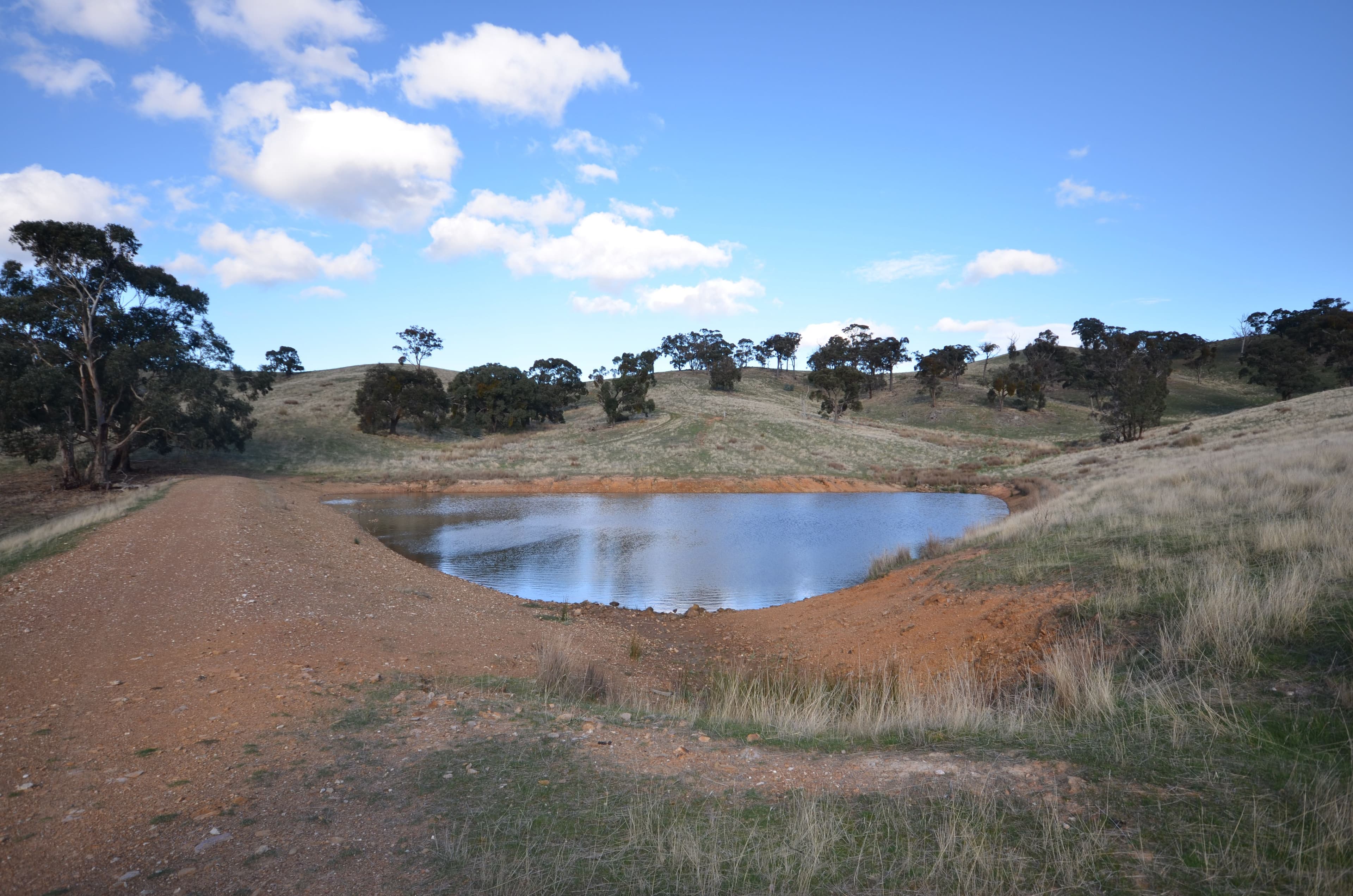 CA 24 +24B Landsborough-Elmhurst Road, LANDSBOROUGH VIC 3384, Landsborough - Thumbnail 2