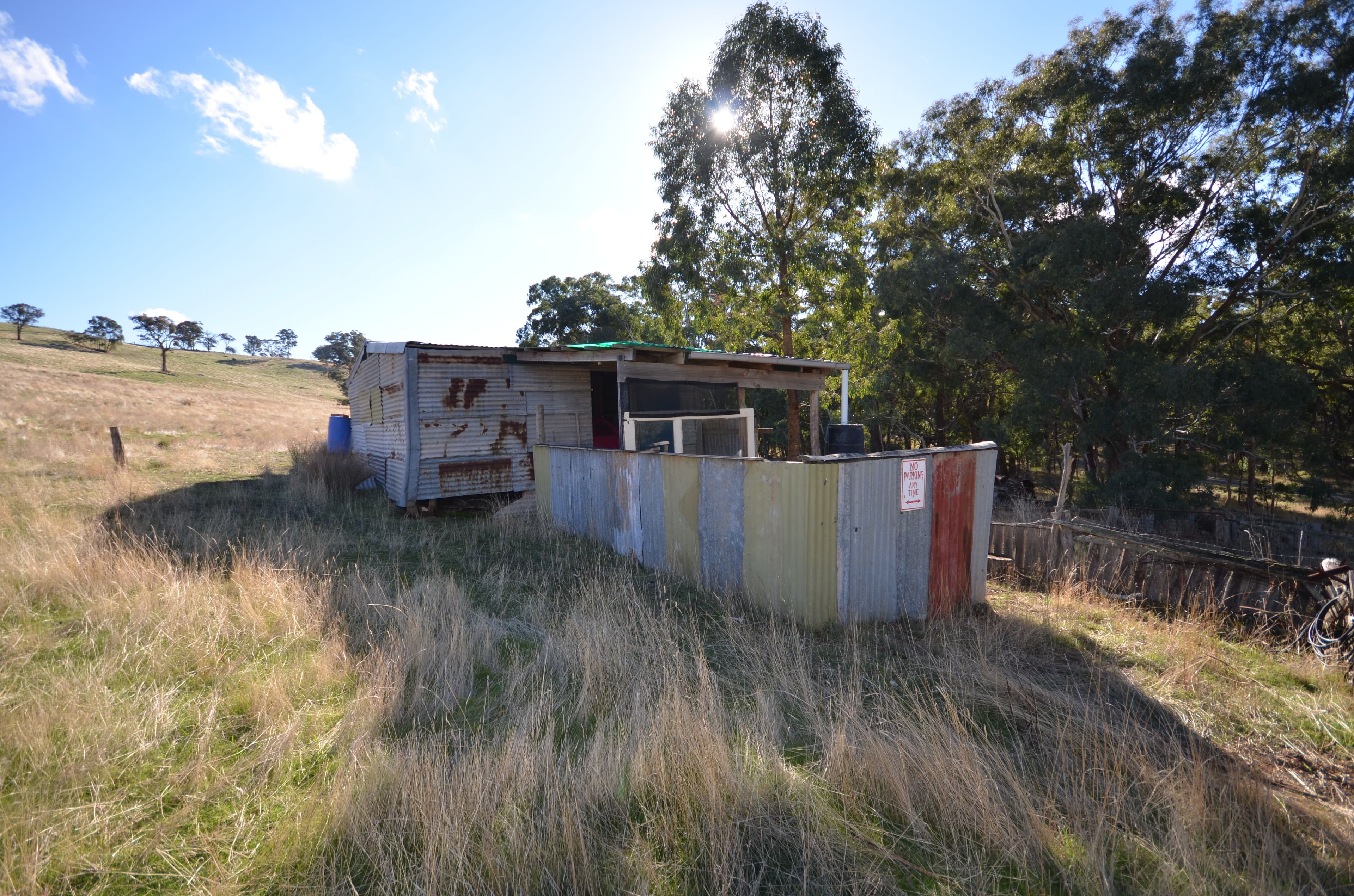 CA 24 +24B Landsborough-Elmhurst Road, LANDSBOROUGH VIC 3384, Landsborough - Thumbnail 3