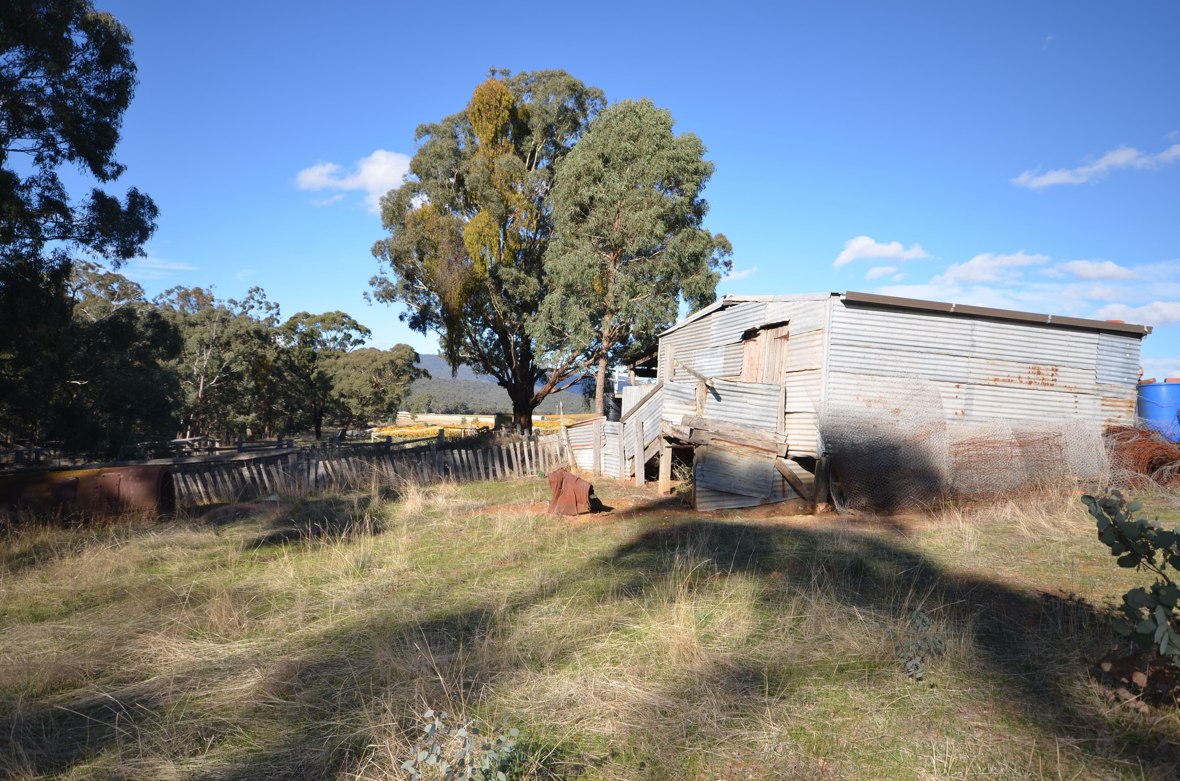CA 24 +24B Landsborough-Elmhurst Road, LANDSBOROUGH VIC 3384, Landsborough - Thumbnail 8