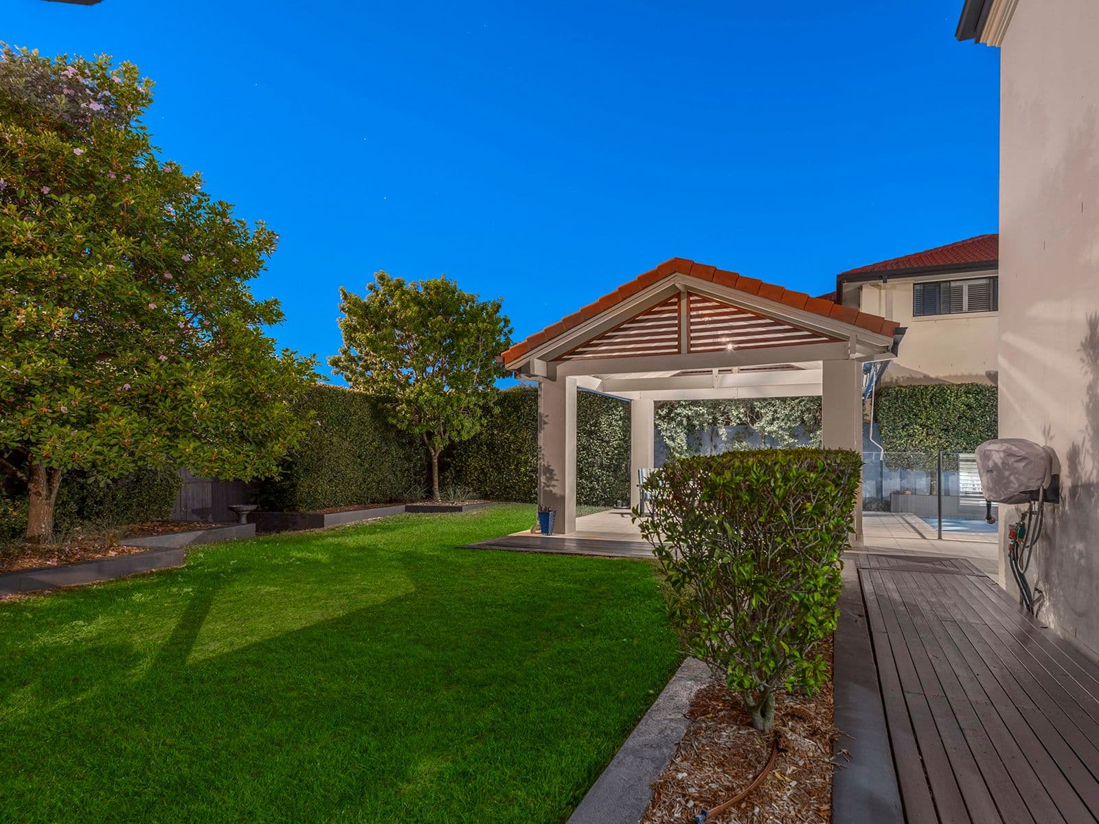 177 Saturn Crescent, Bridgeman Downs QLD 4035, Bridgeman Downs - Thumbnail 4