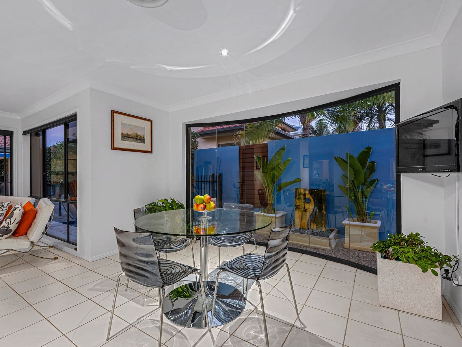 177 Saturn Crescent, Bridgeman Downs QLD 4035, Bridgeman Downs - Thumbnail 7