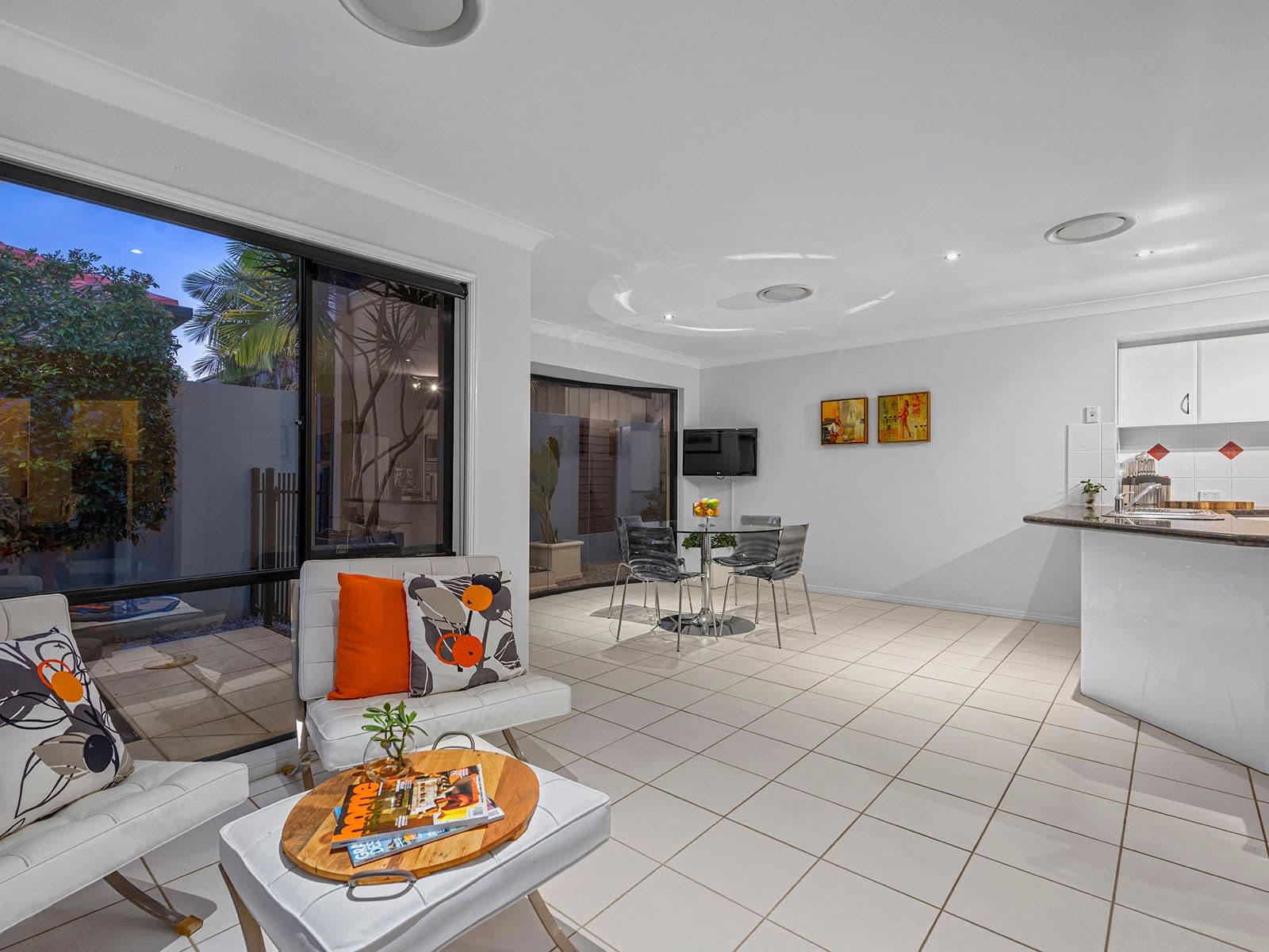177 Saturn Crescent, Bridgeman Downs QLD 4035, Bridgeman Downs - Thumbnail 6