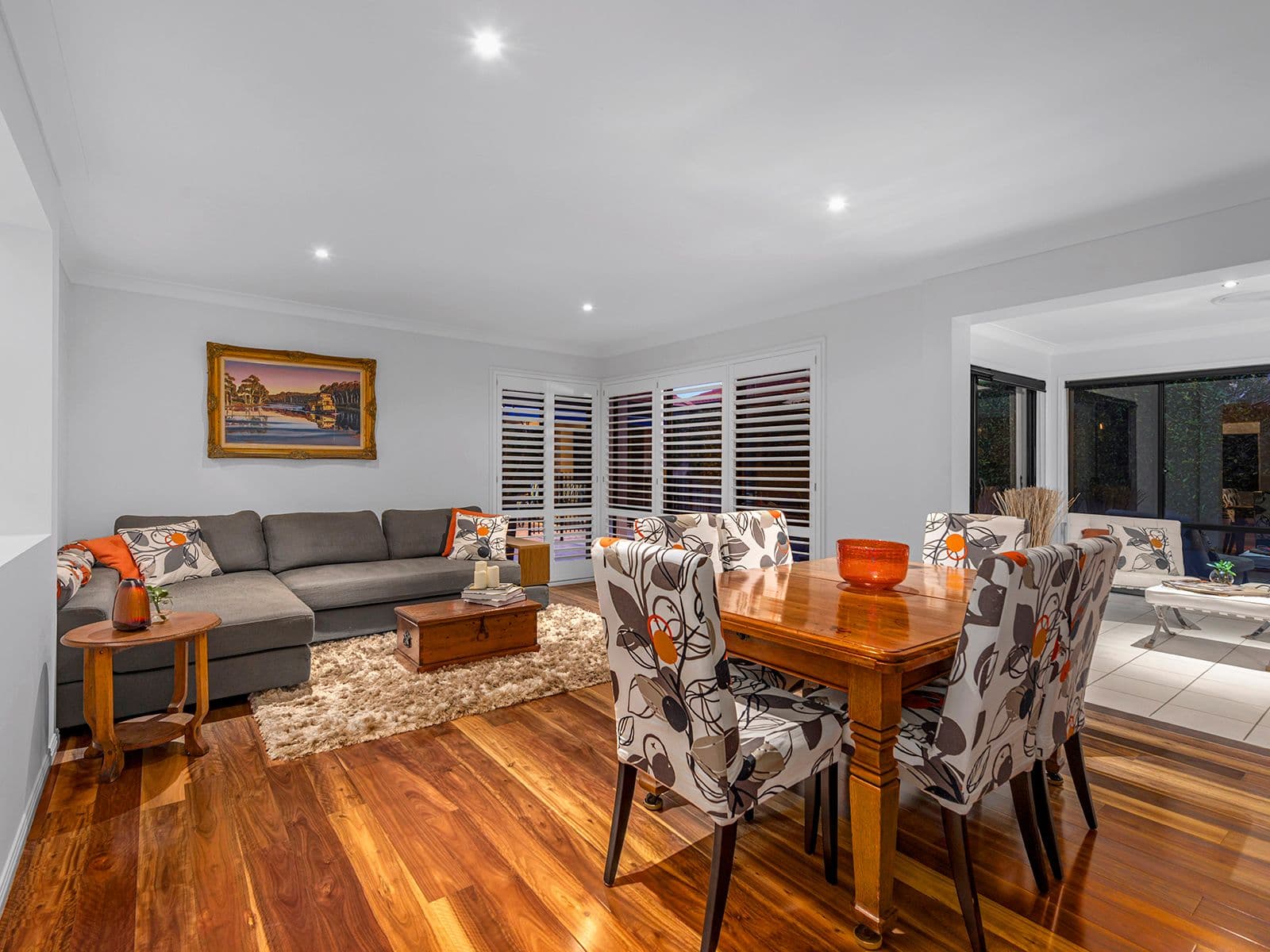 177 Saturn Crescent, Bridgeman Downs QLD 4035, Bridgeman Downs - Thumbnail 5