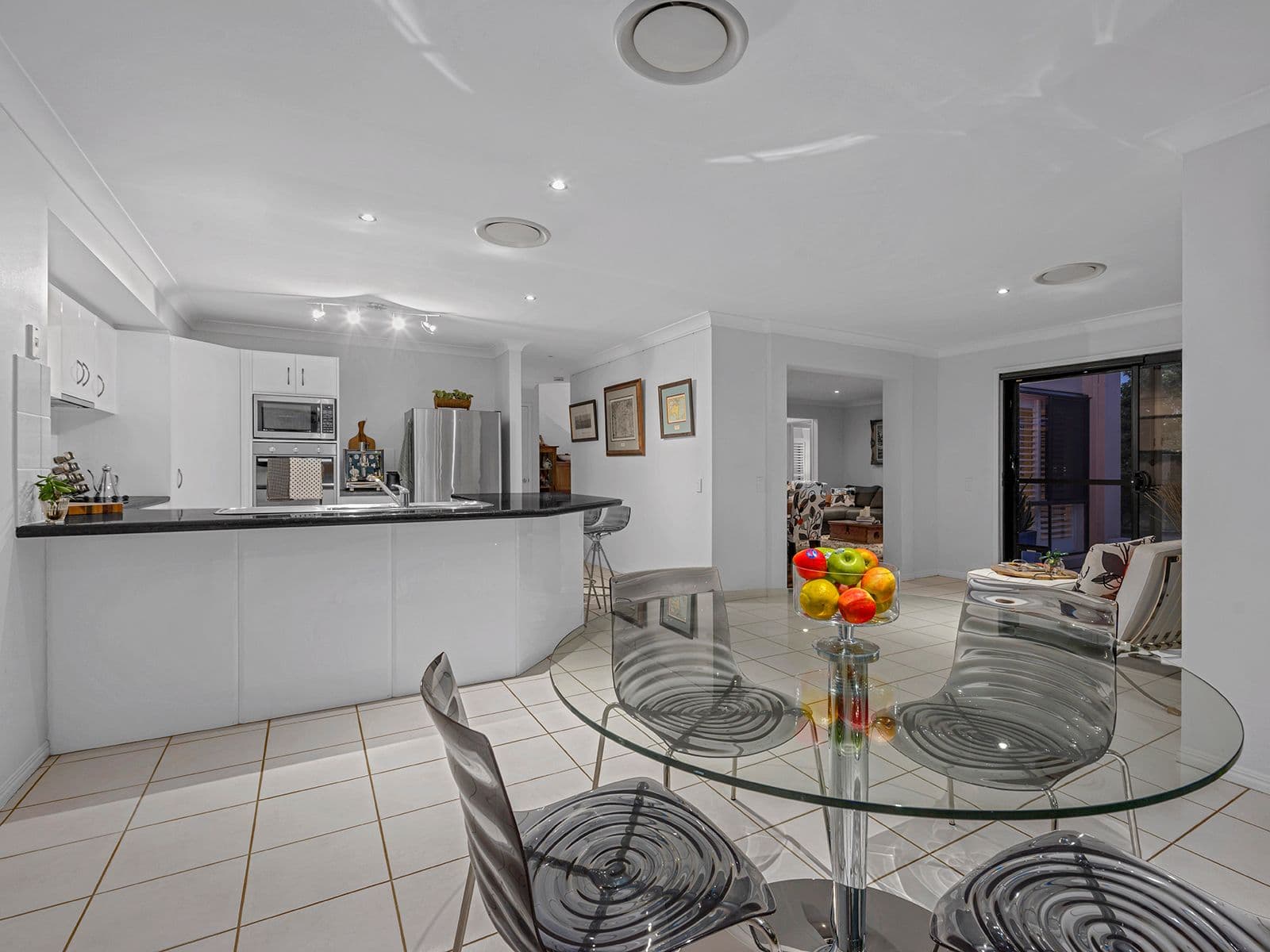 177 Saturn Crescent, Bridgeman Downs QLD 4035, Bridgeman Downs - Thumbnail 8