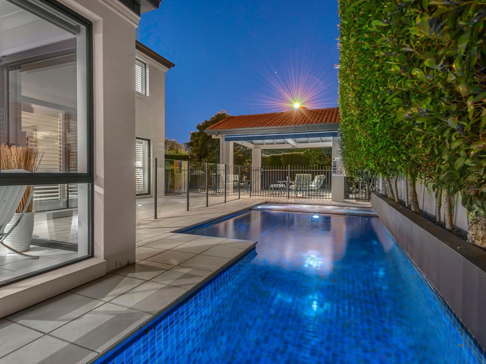 177 Saturn Crescent, Bridgeman Downs QLD 4035, Bridgeman Downs - Thumbnail 3