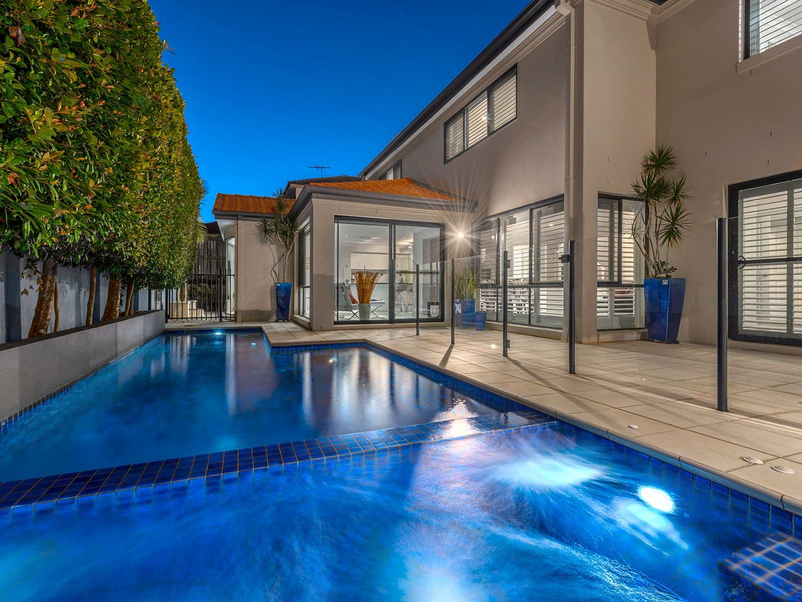 177 Saturn Crescent, Bridgeman Downs QLD 4035, Bridgeman Downs - Thumbnail 2