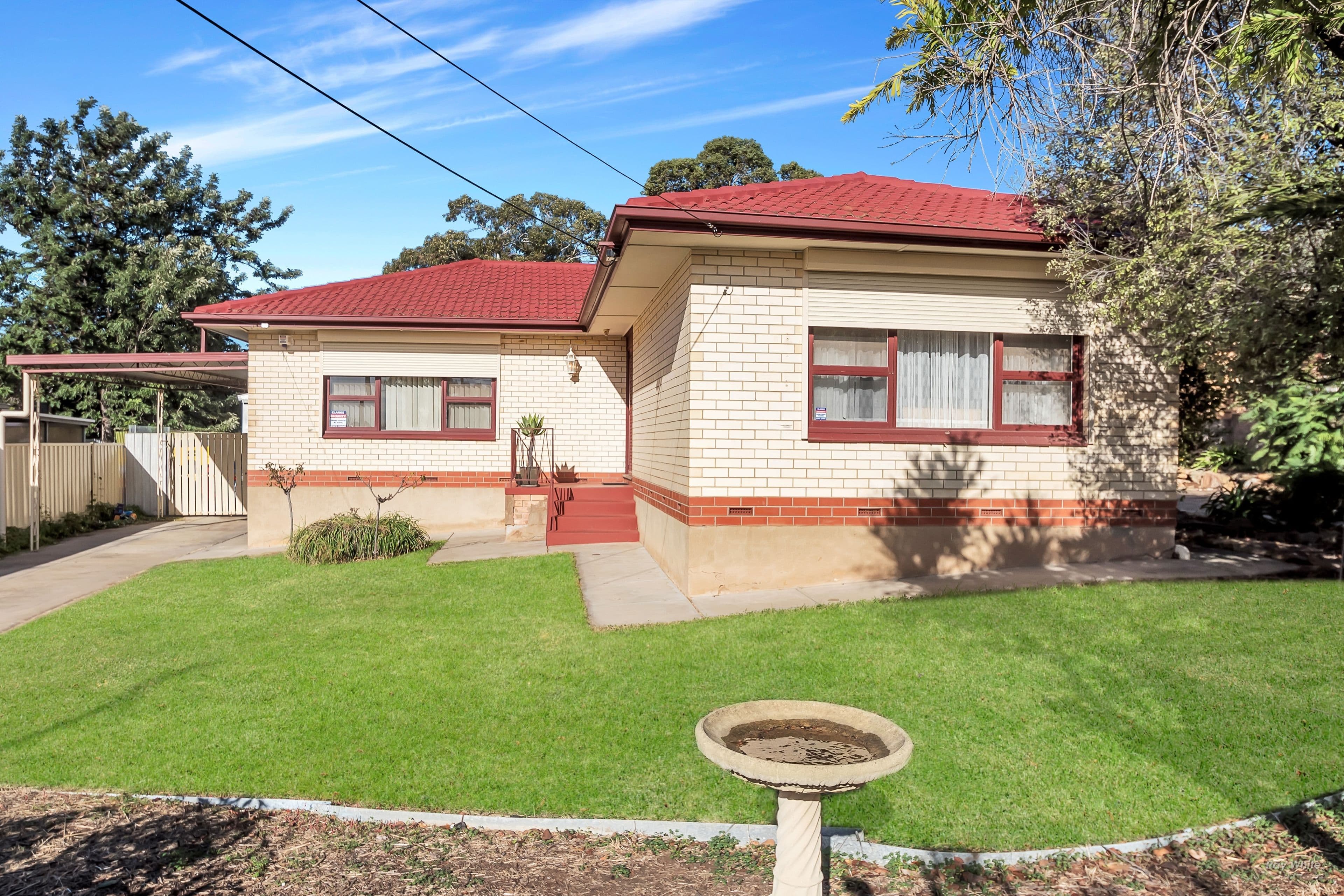 13 Carolan Crescent, Valley View SA 5093, Valley View - Image 1