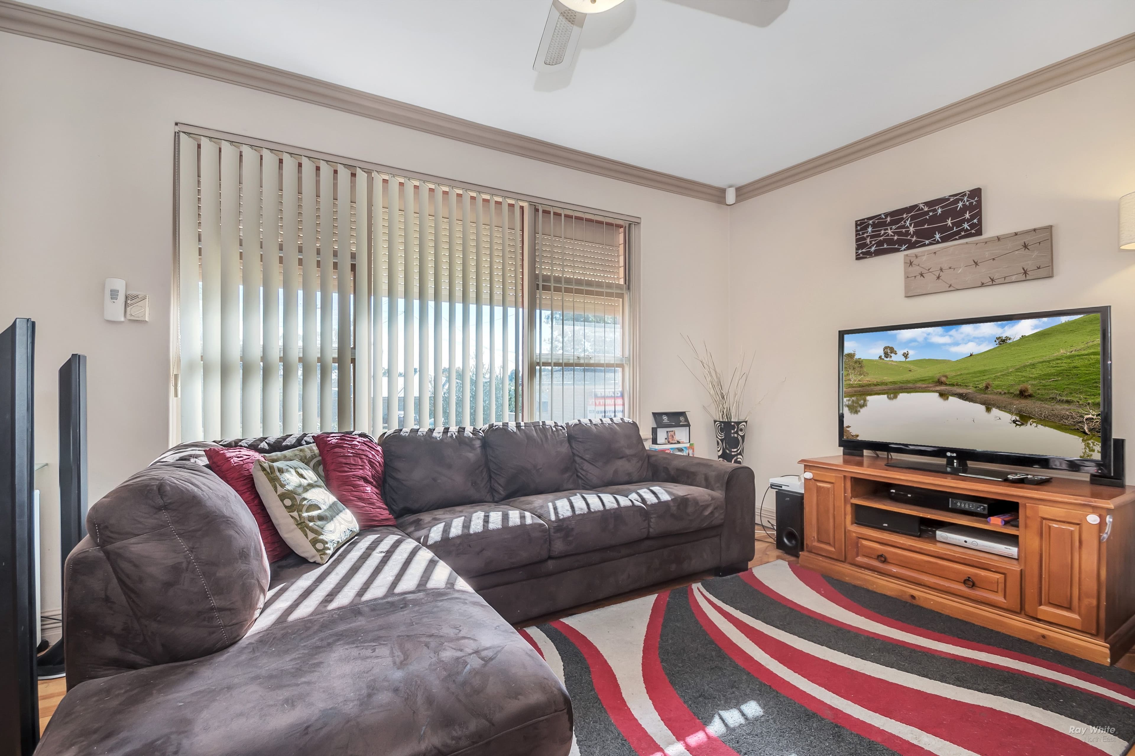 13 Carolan Crescent, Valley View SA 5093, Valley View - Thumbnail 8
